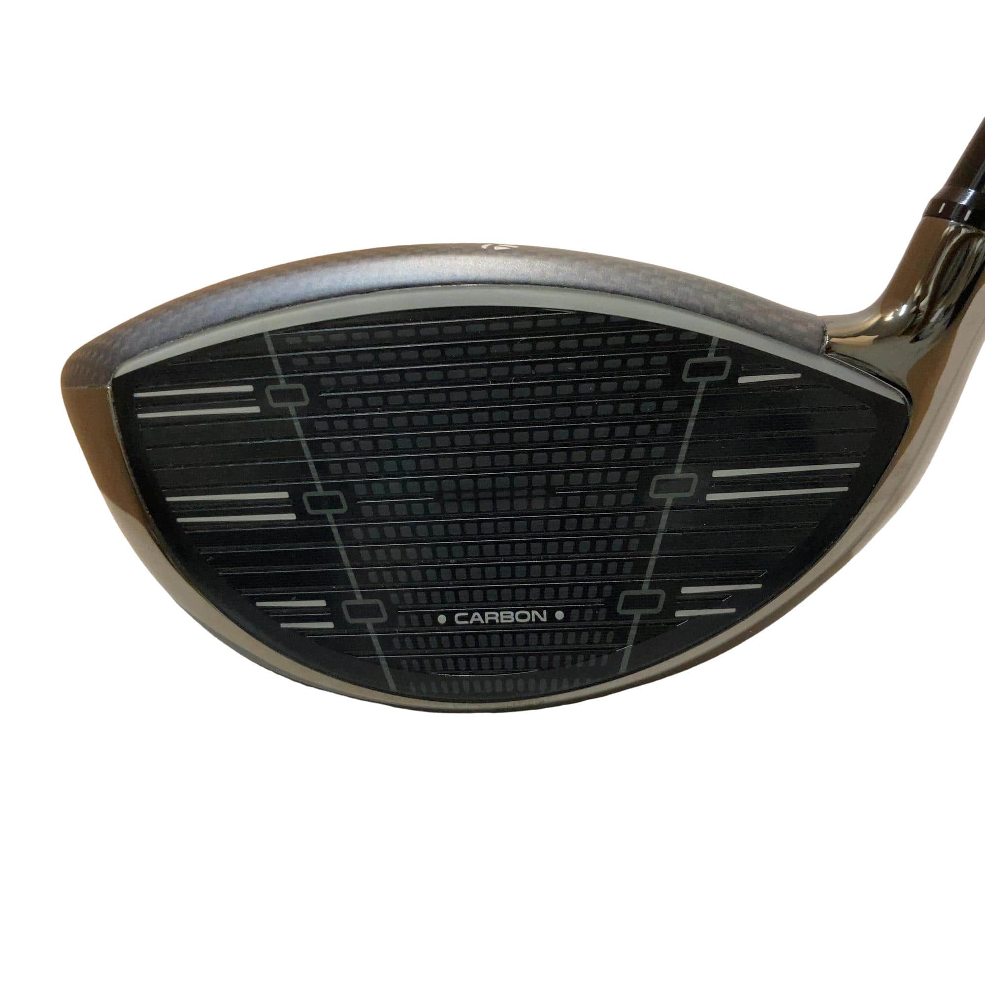 �p���R�T�@�l�`�w�@�P�O�D�T°