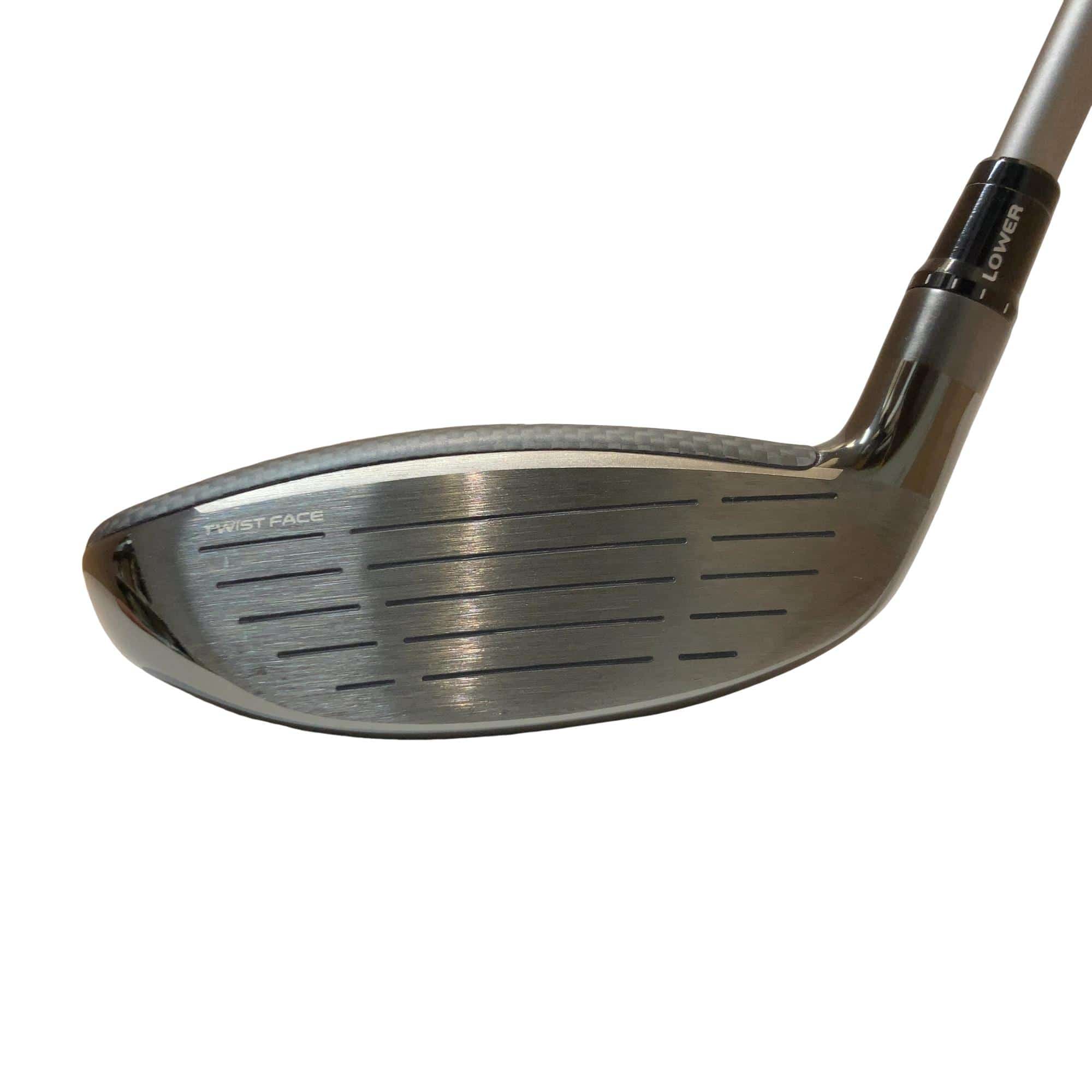 �p���R�T�@�l�`�w�@�k�h�s�d�@�T�v