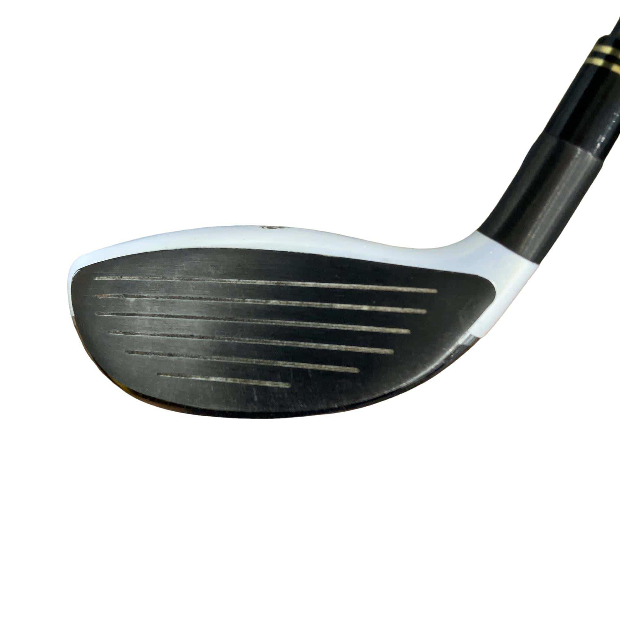 �f�k�n�h�q�d�@�e�@�R�v