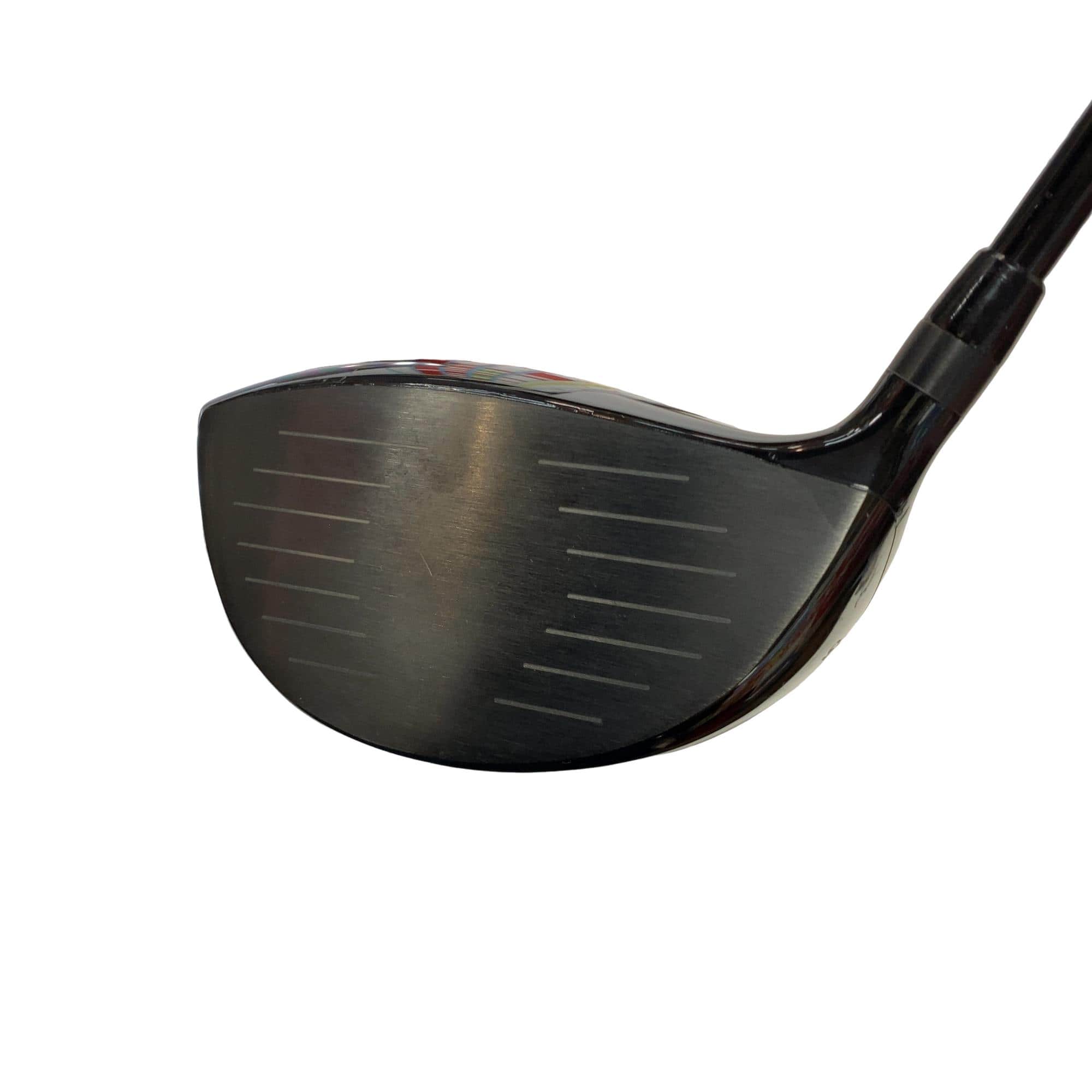 �������������@�s�t�q�e�q�h�c�d�q�@�s�h�s�`�m�h�t�l�@�e�n�q�f�d�c�@�S�W�O�@�����@�@�X�D�T°