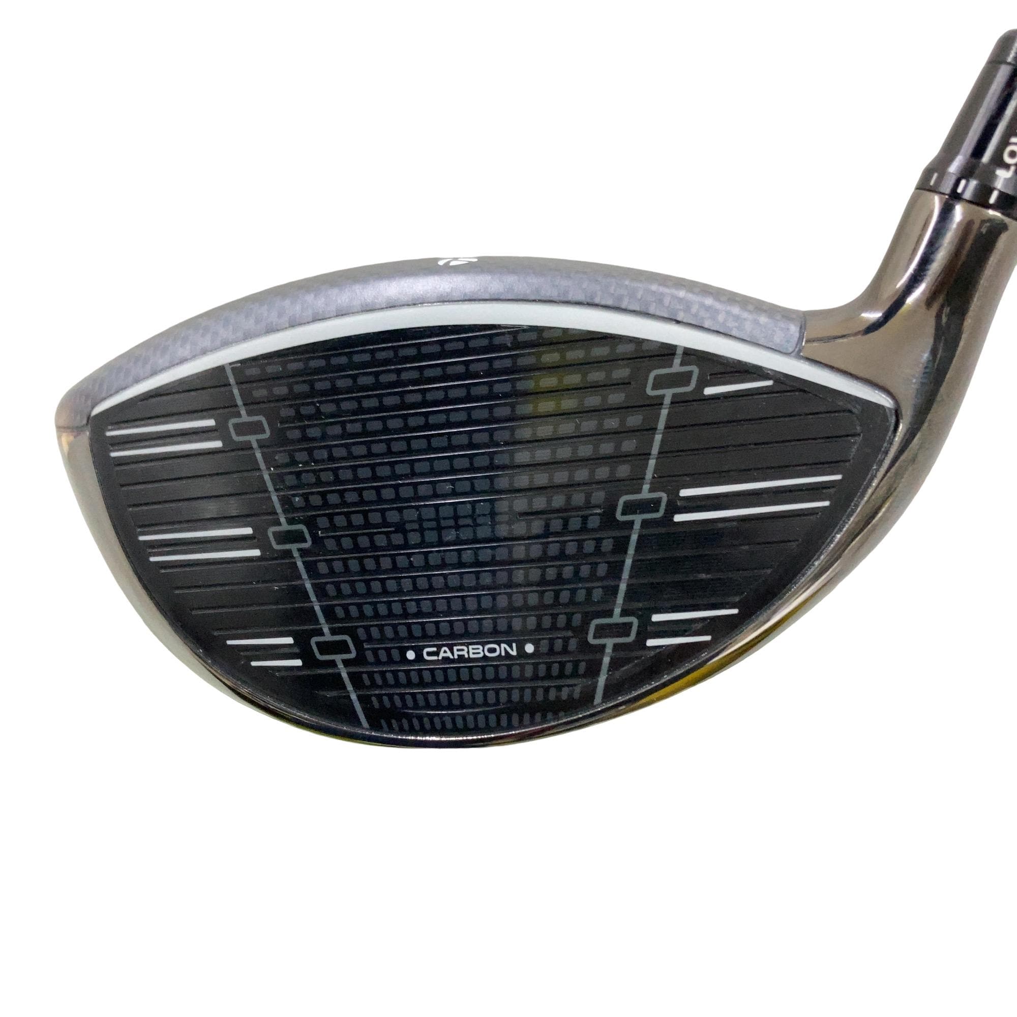 �p���R�T�@�l�`�w�@�P�O�D�T°