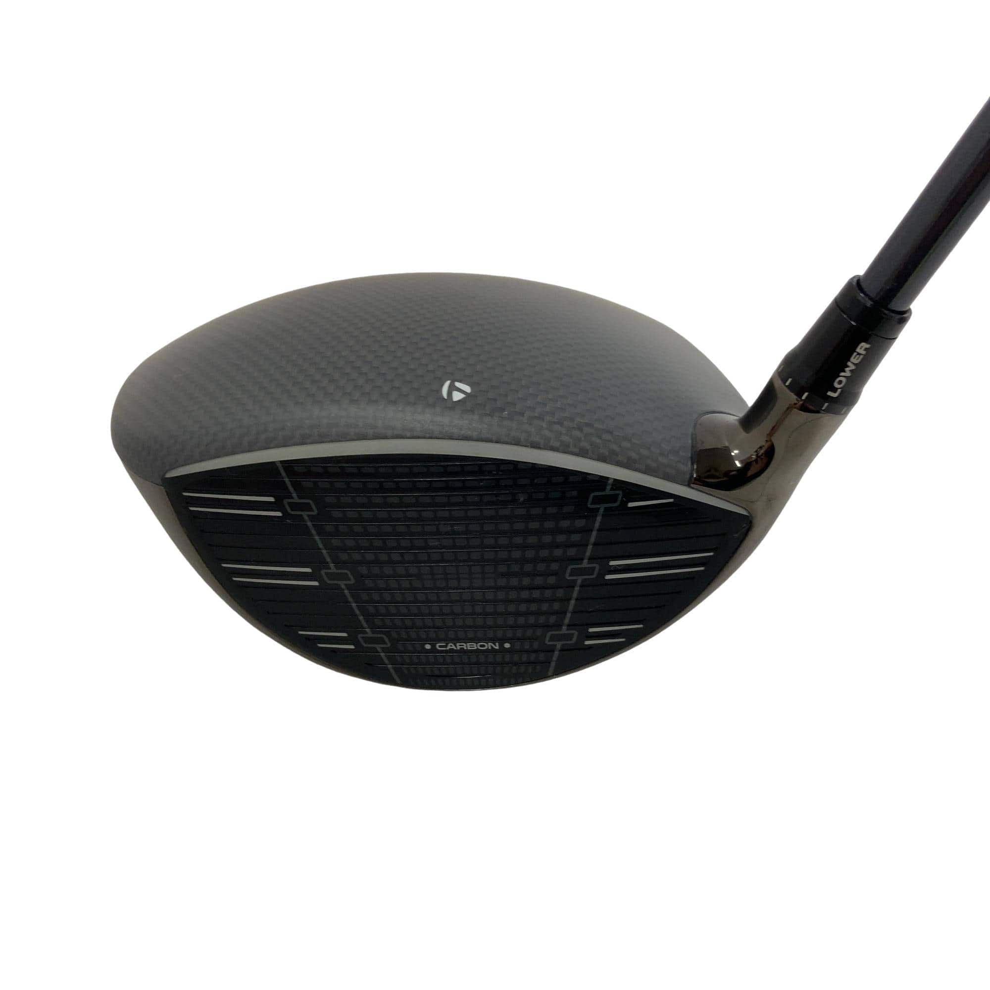 �p���R�T�@�l�`�w�@�P�O�D�T°