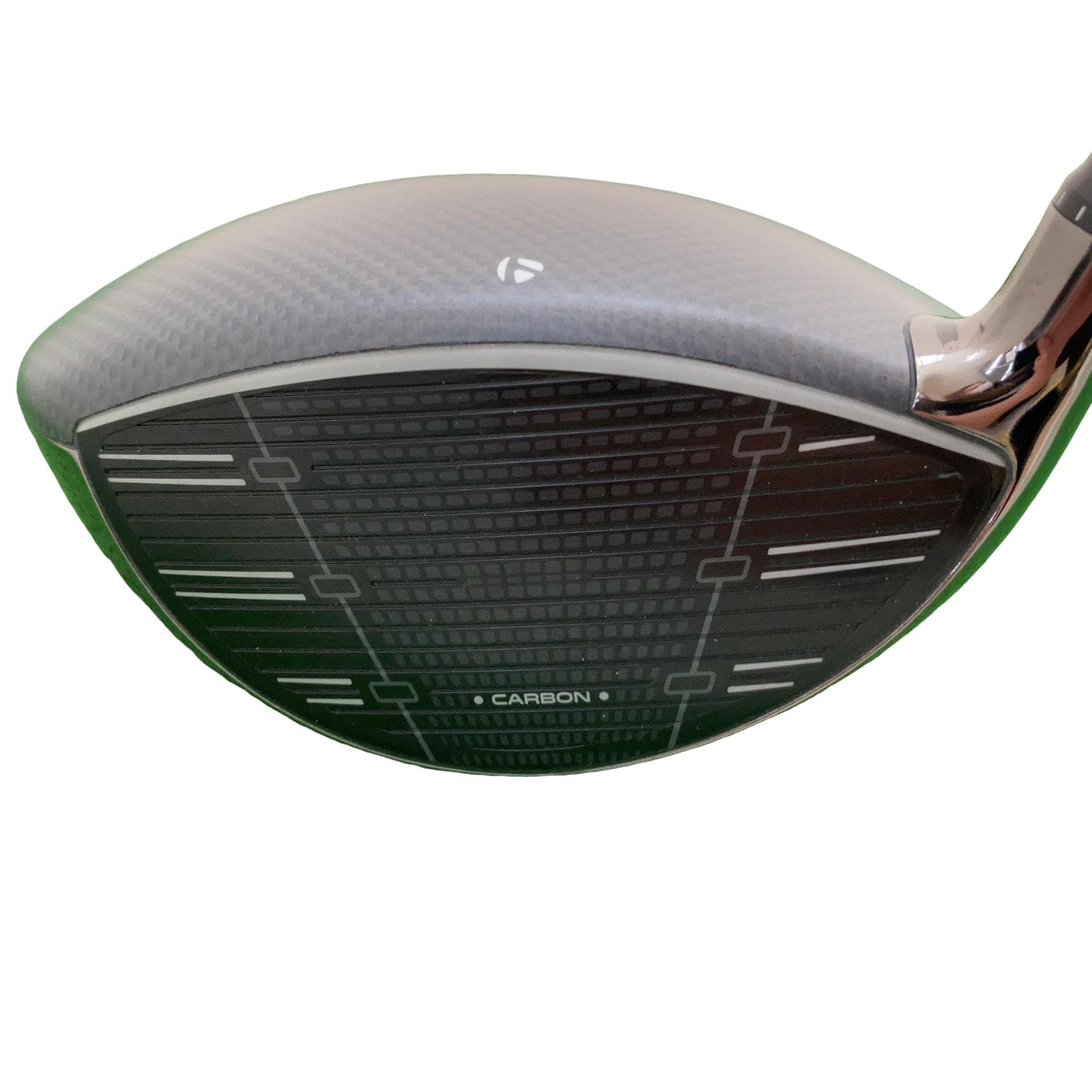 �p���R�T�@�l�`�w�@�P�O�D�T°