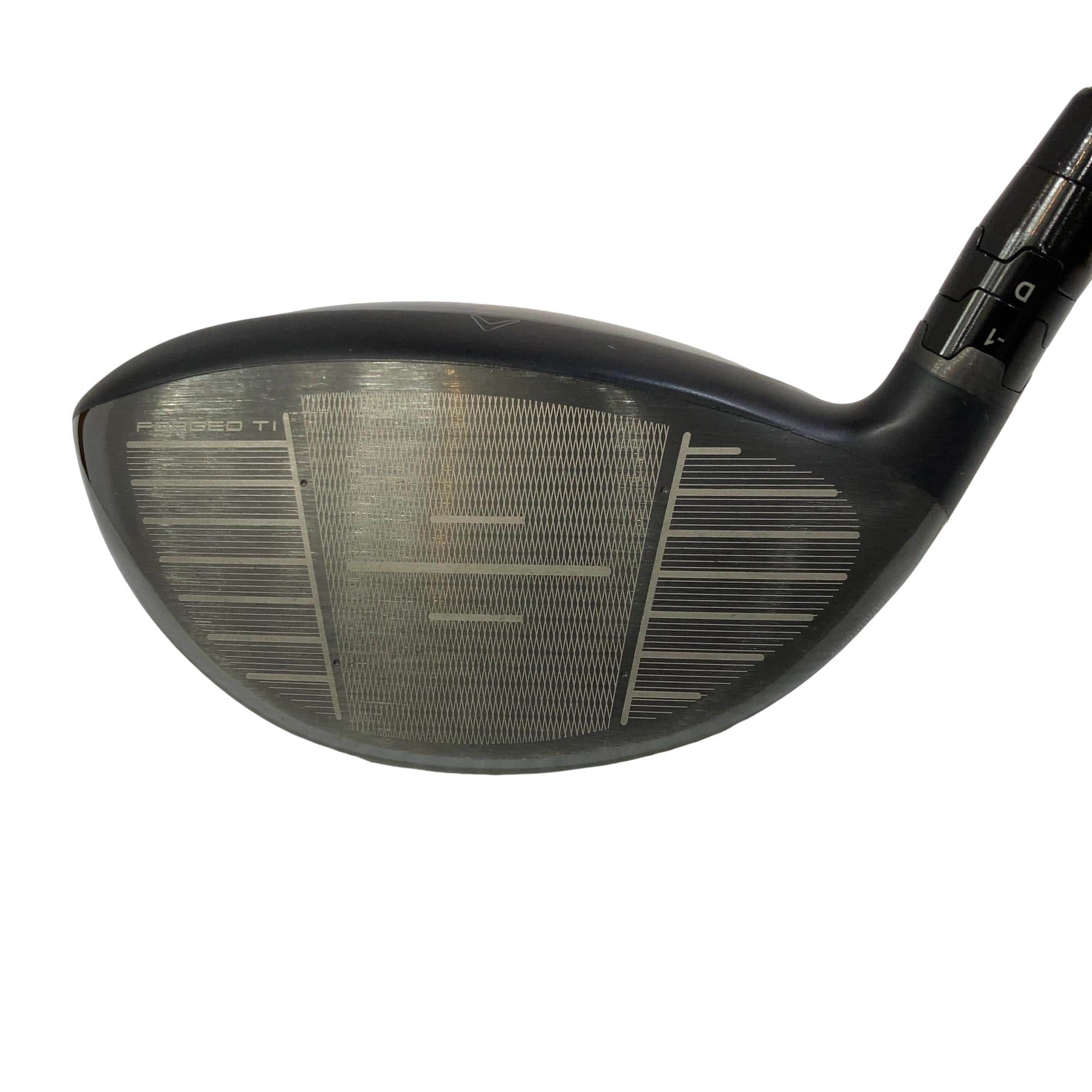 �o�`�q�`�c�x�l�@�w�@�P�O�D�T°