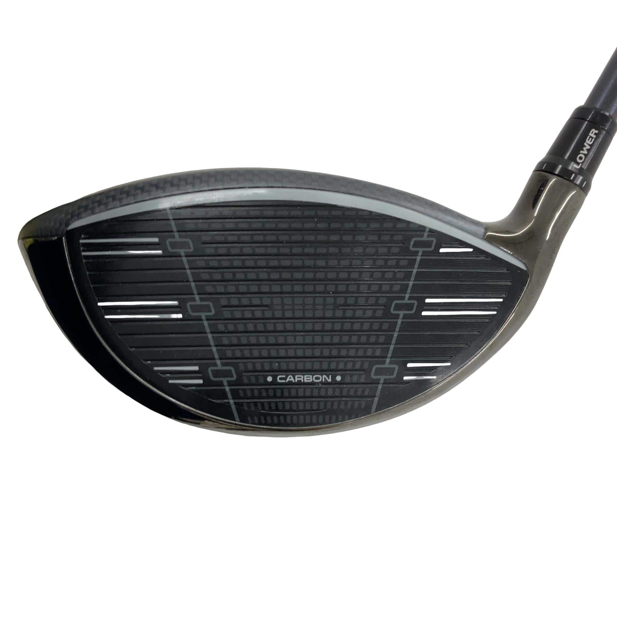 �p���R�T�@�l�`�w�@�P�O�D�T°