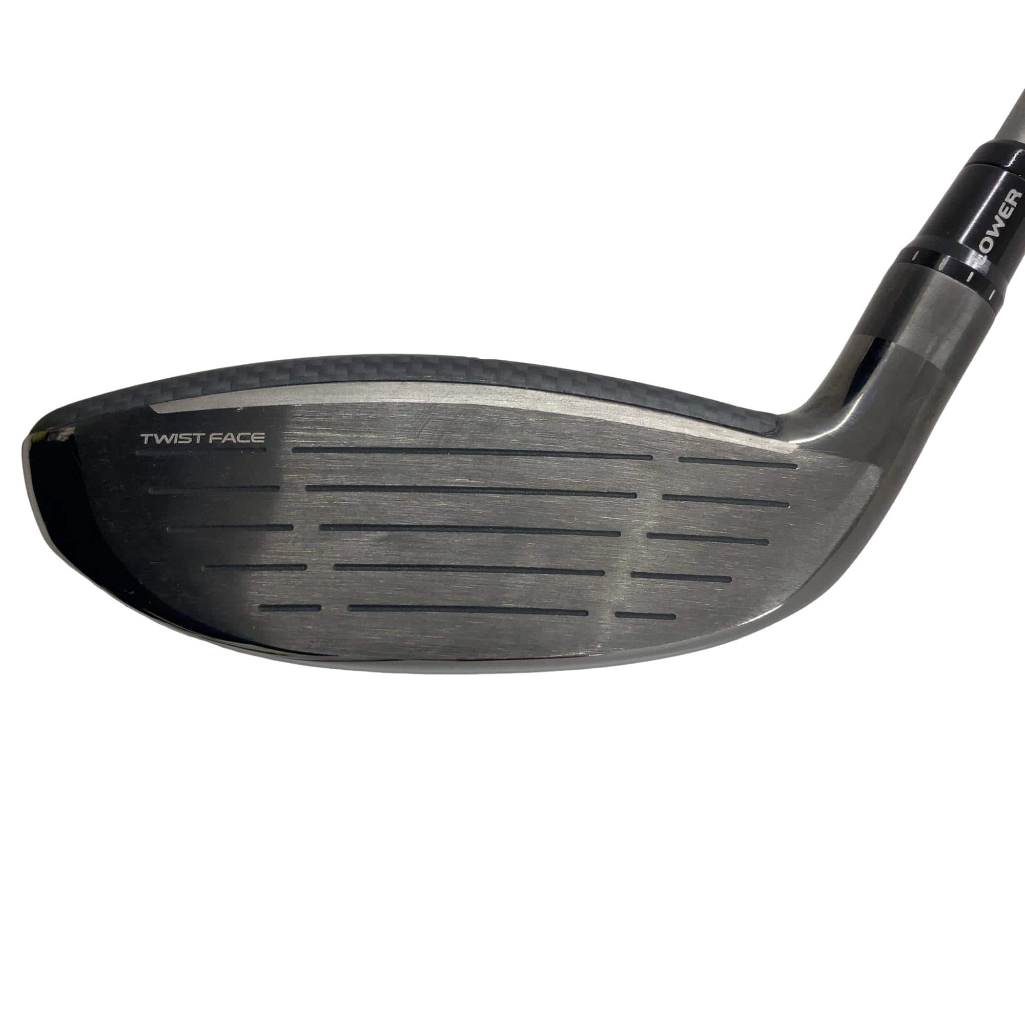 �p���R�T�@�l�`�w�@�k�h�s�d�@�T�v