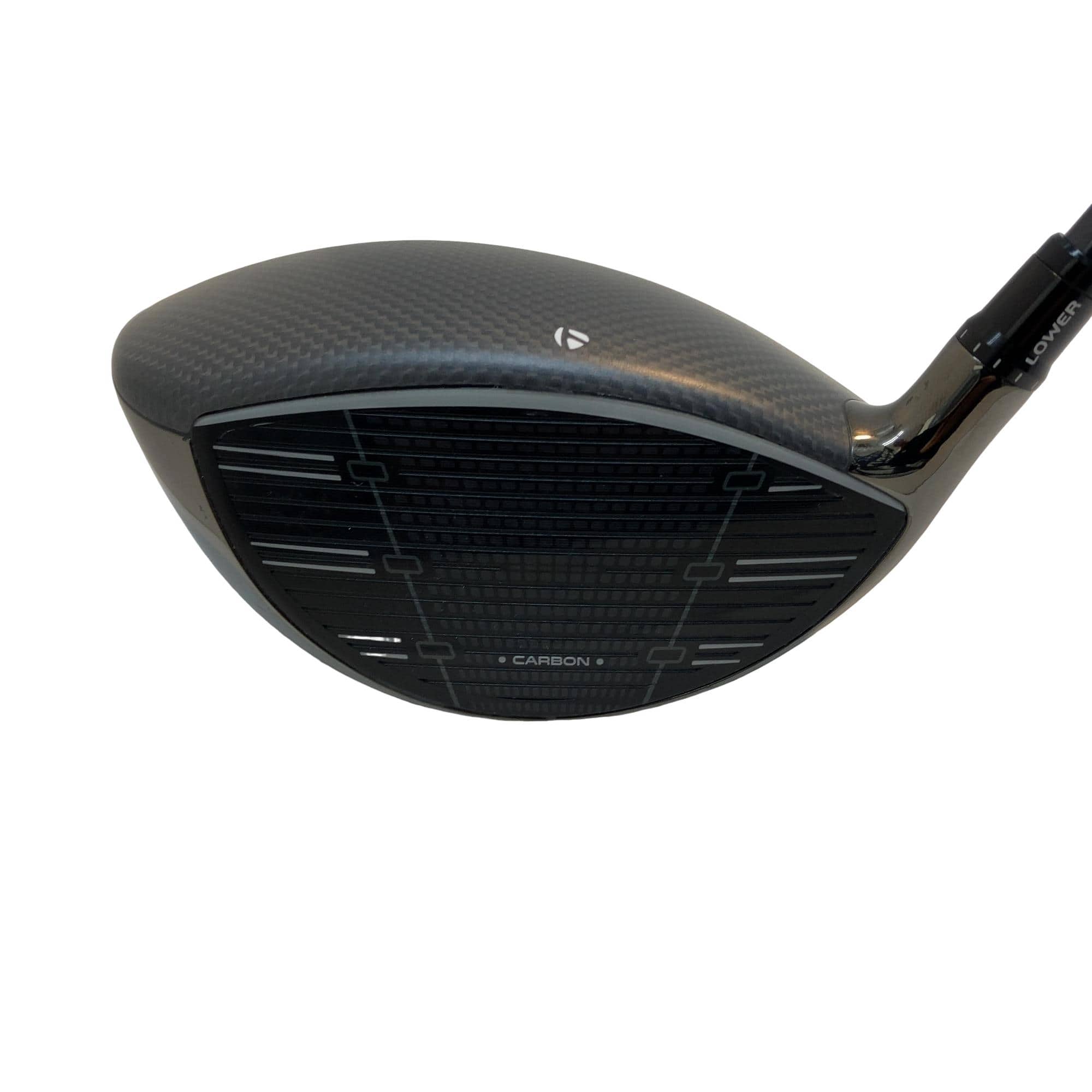 �p���R�T�@�l�`�w�@�P�O�D�T°