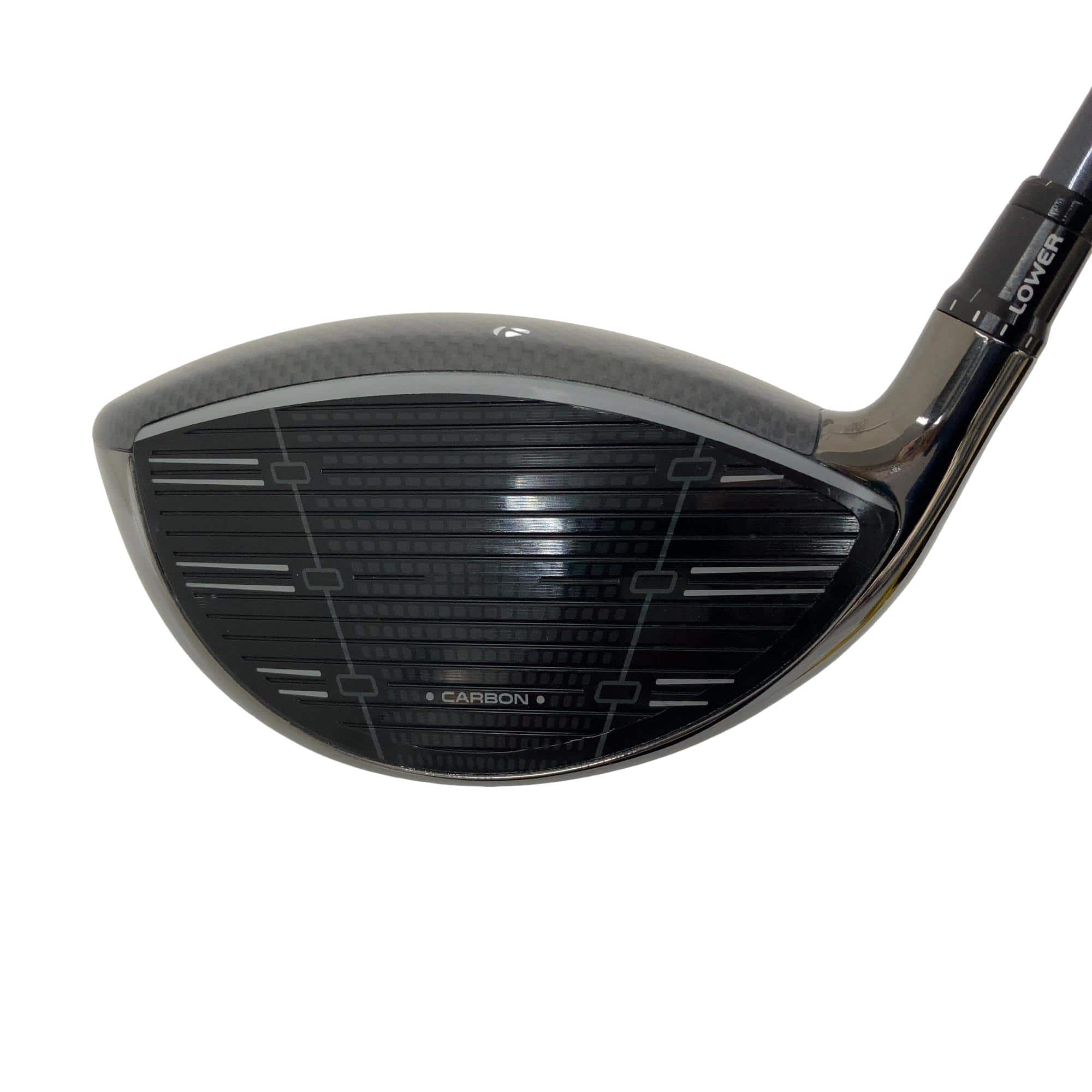 �p���R�T�@�l�`�w�@�P�O�D�T°