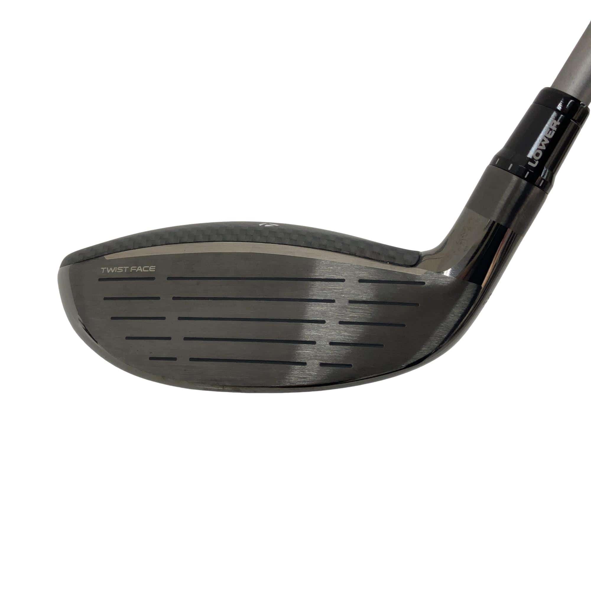 �p���R�T�@�l�`�w�@�k�h�s�d�@�T�v