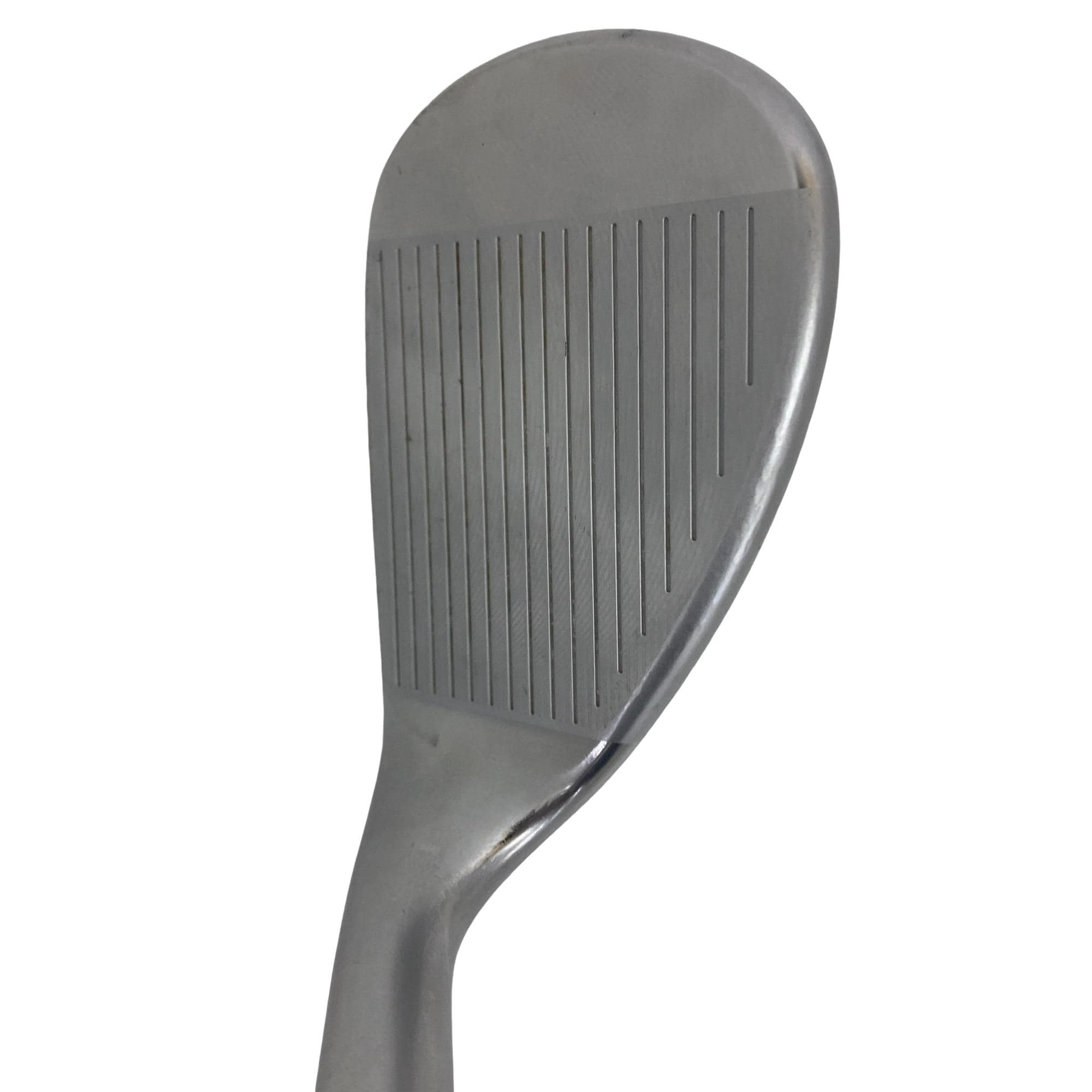 �b�����������������@�q�s�w�@�e�|�e�n�q�f�d�c�@�h�h�@�S�W°�^�P�O°