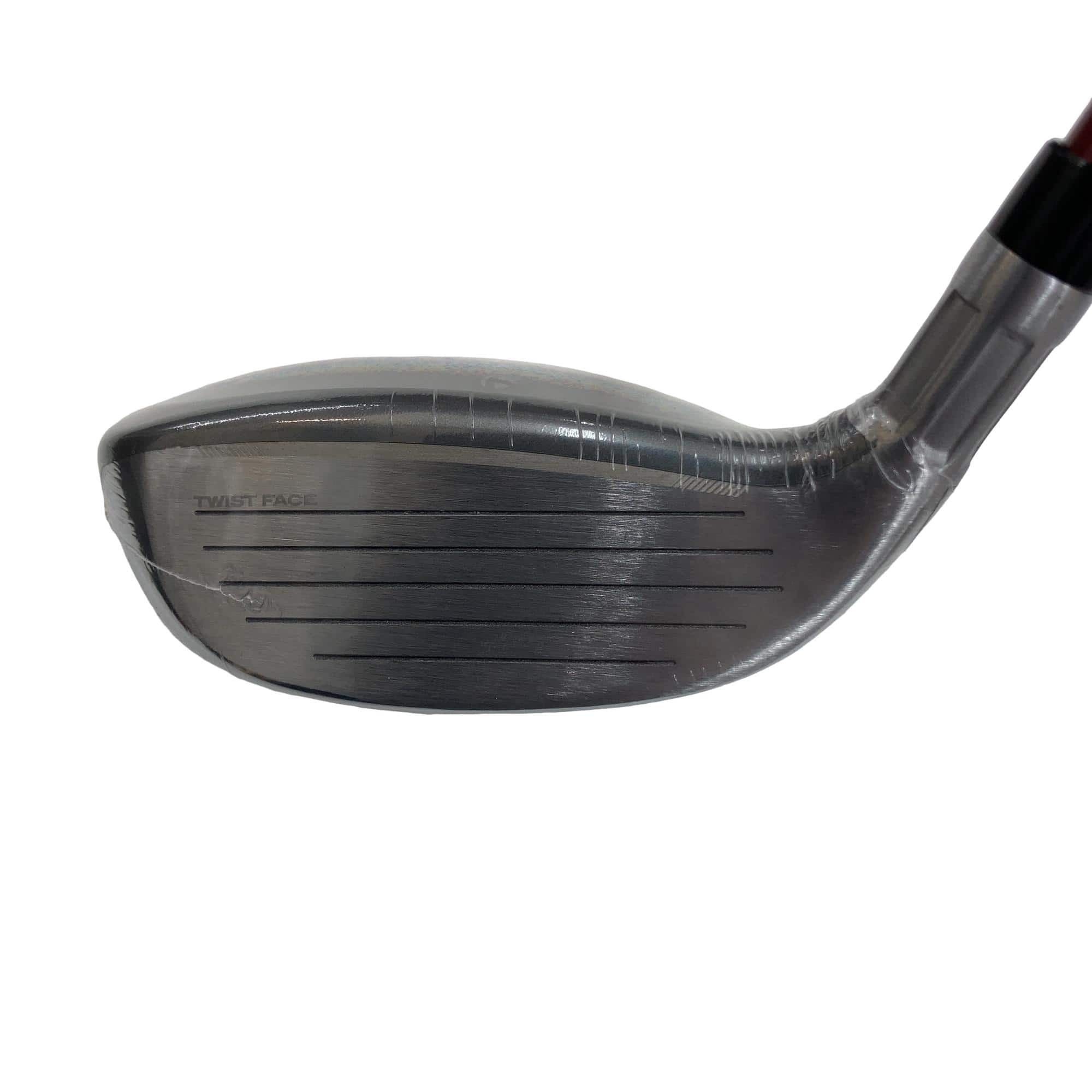 �r�s�d�`�k�s�g�Q�@�g�c�@�t�T�@���f�B�[�X