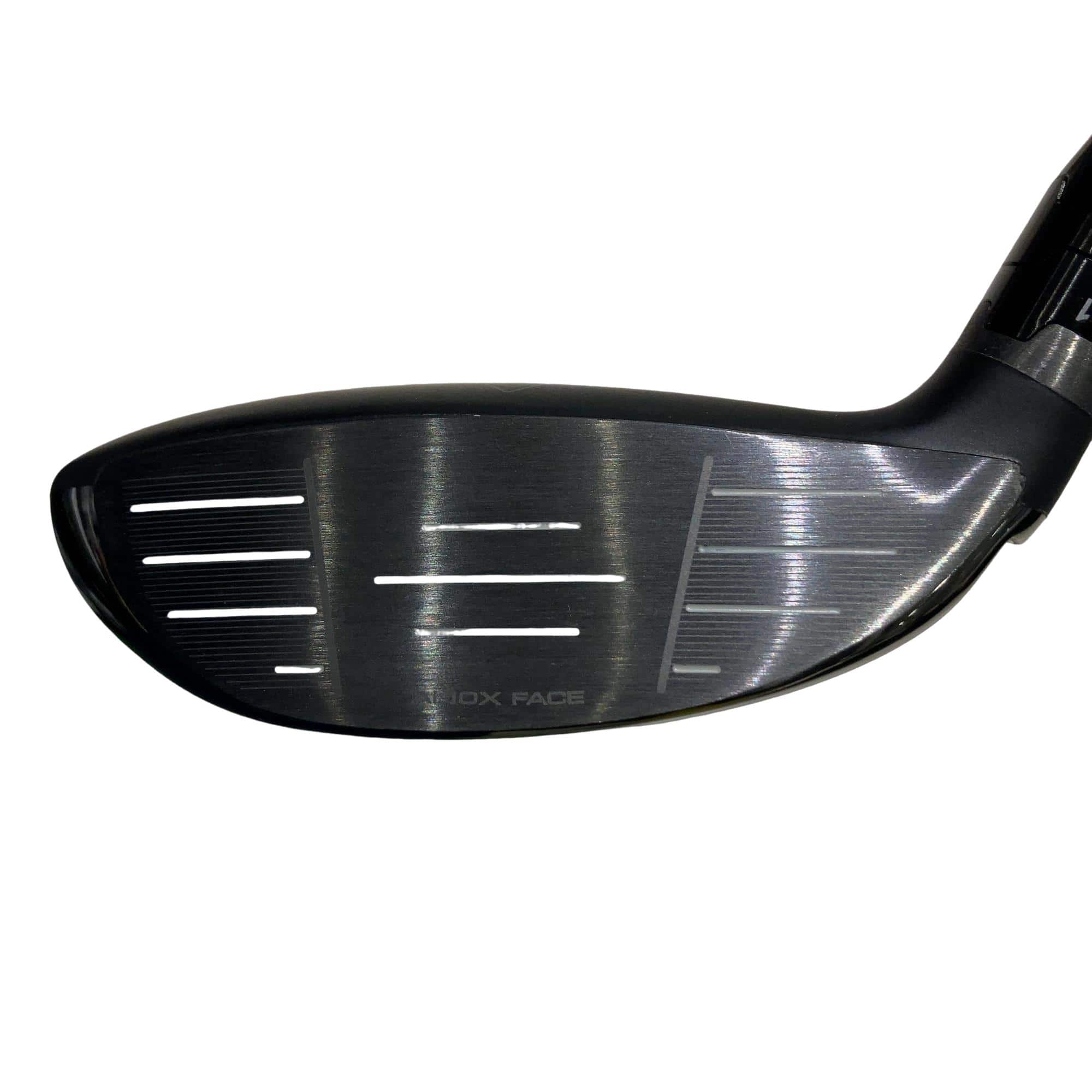 �d�k�x�s�d�@�@�T�v