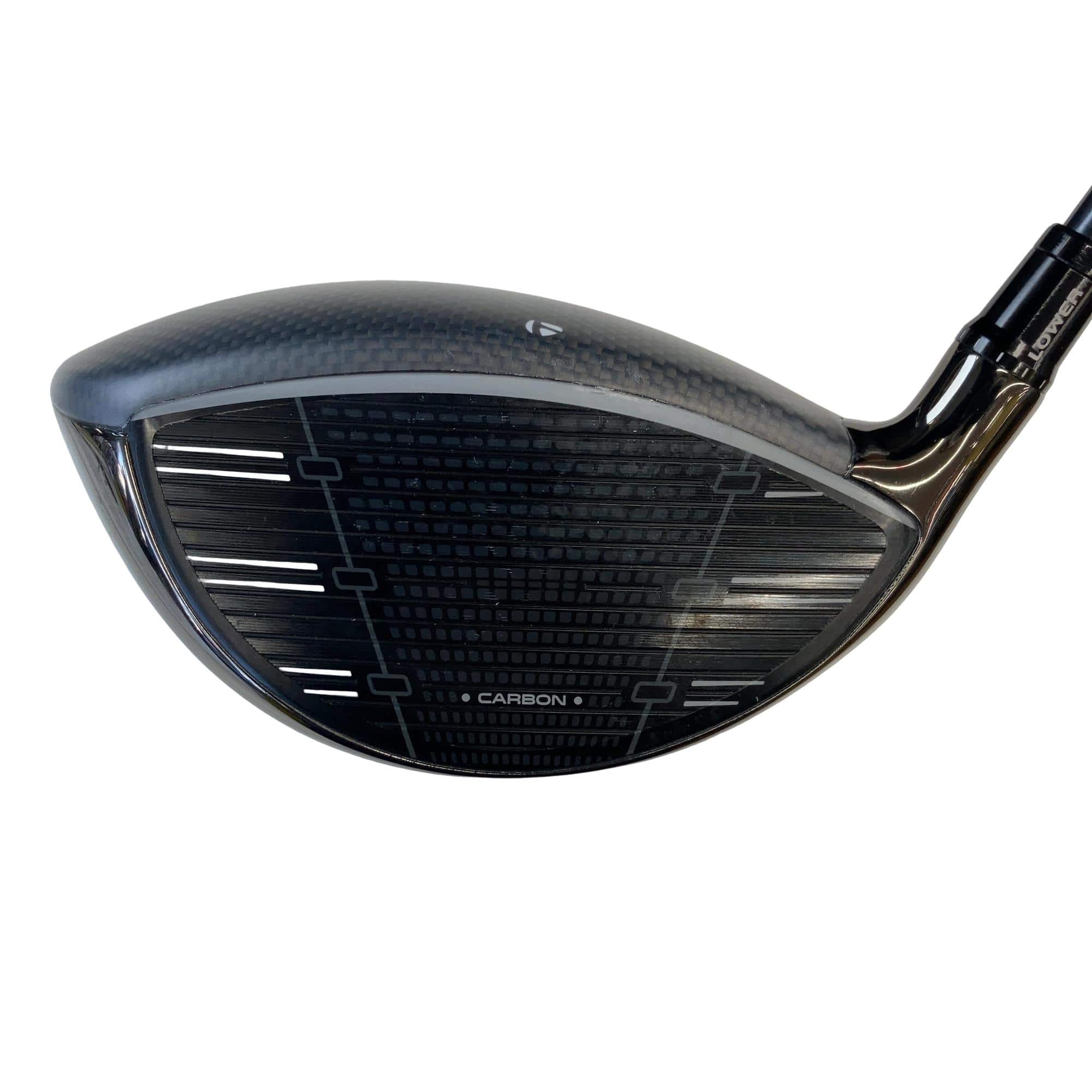 �p���R�T�@�l�`�w�@�P�O�D�T°