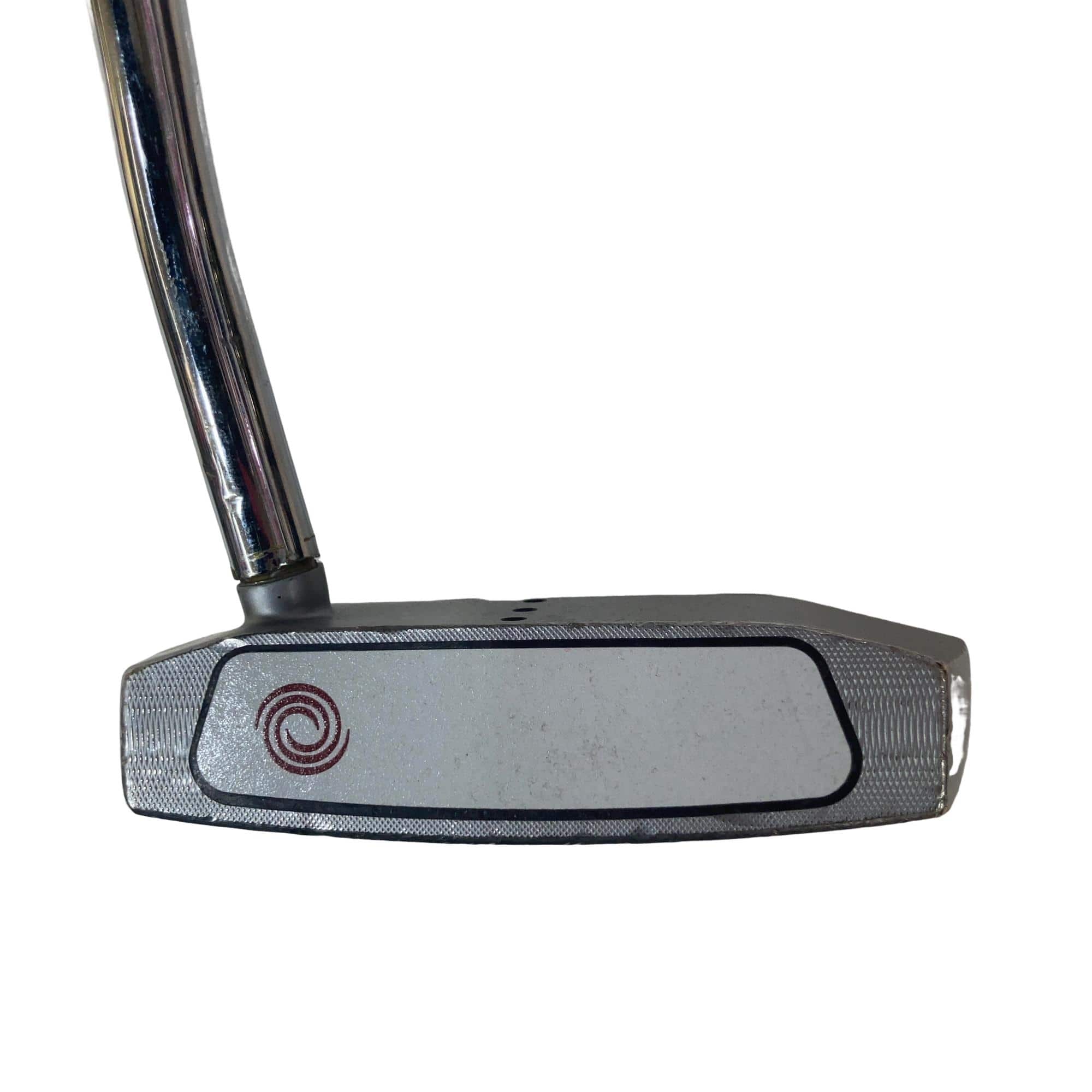 vghsd@gns@nf@V@RSC`@teB