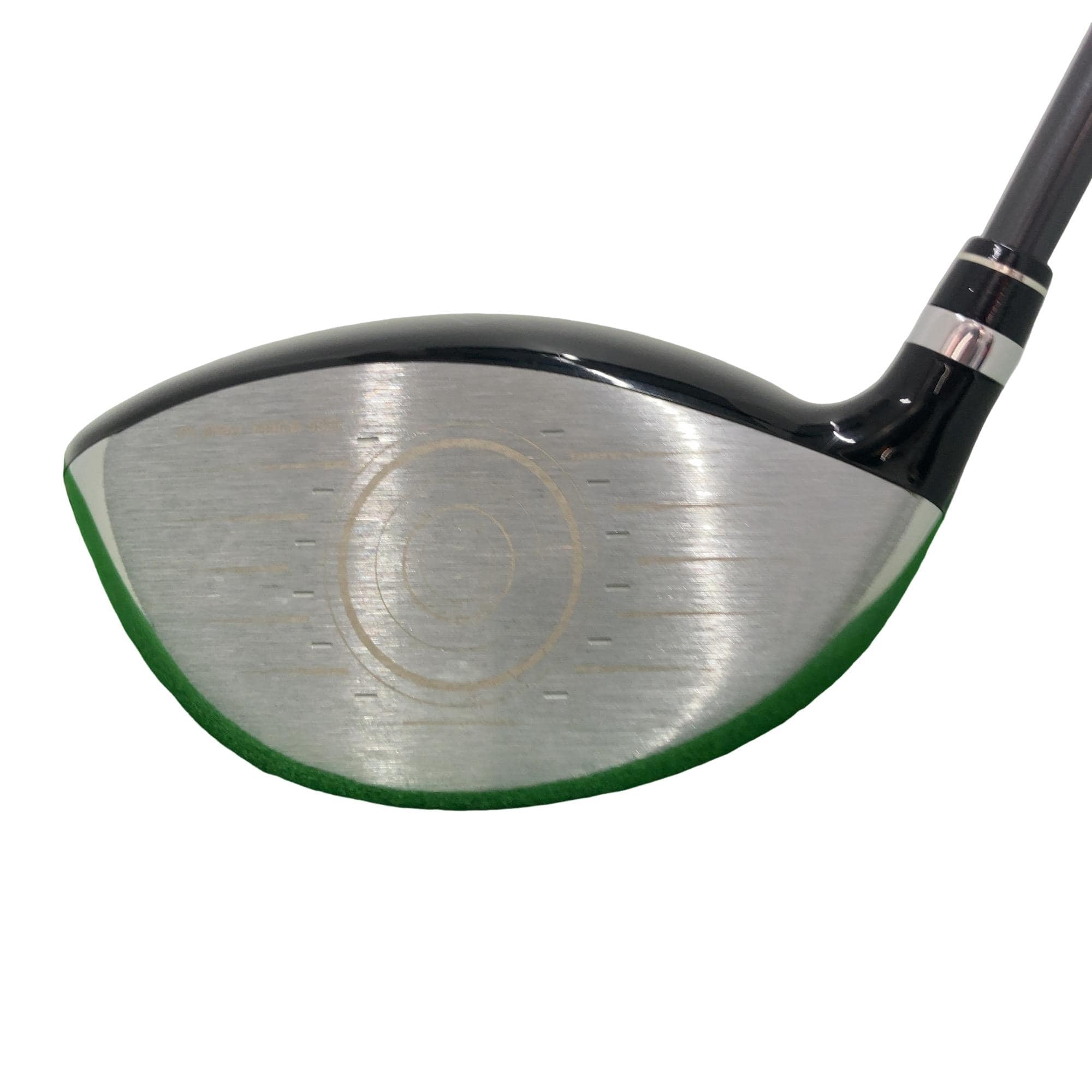 l`uqhj@l`w@e`rs@PODT°