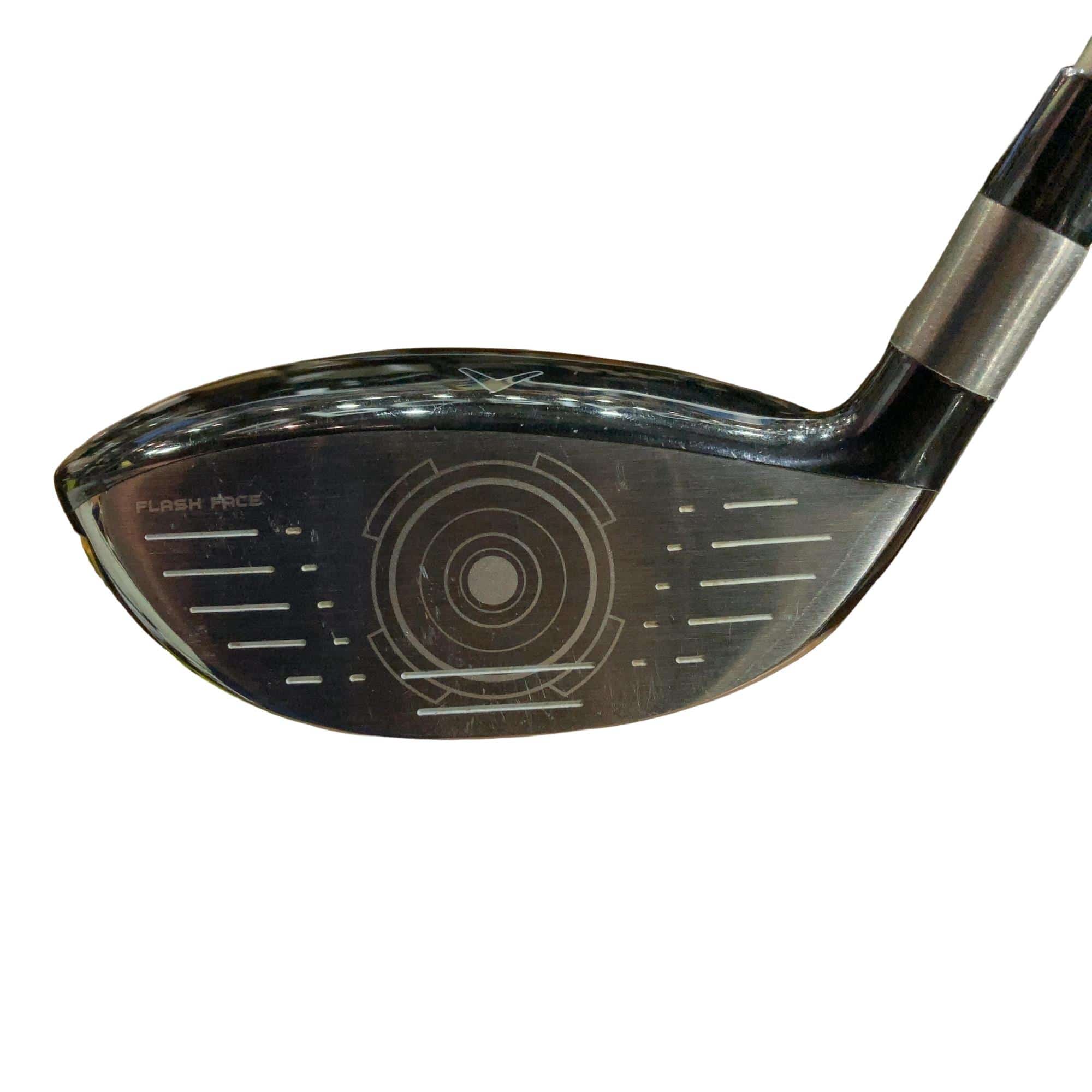 �d�o�h�b�@�e�k�`�r�g�@�r�s�`�q�@�@�T�v