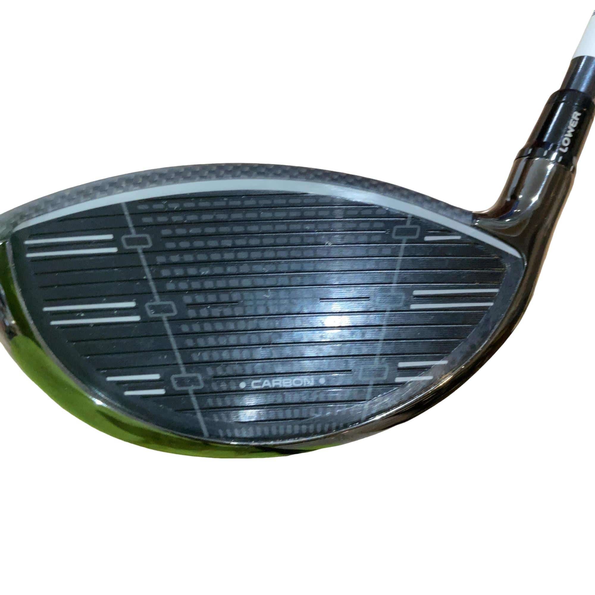 �p���R�T�@�l�`�w�@�P�O�D�T°