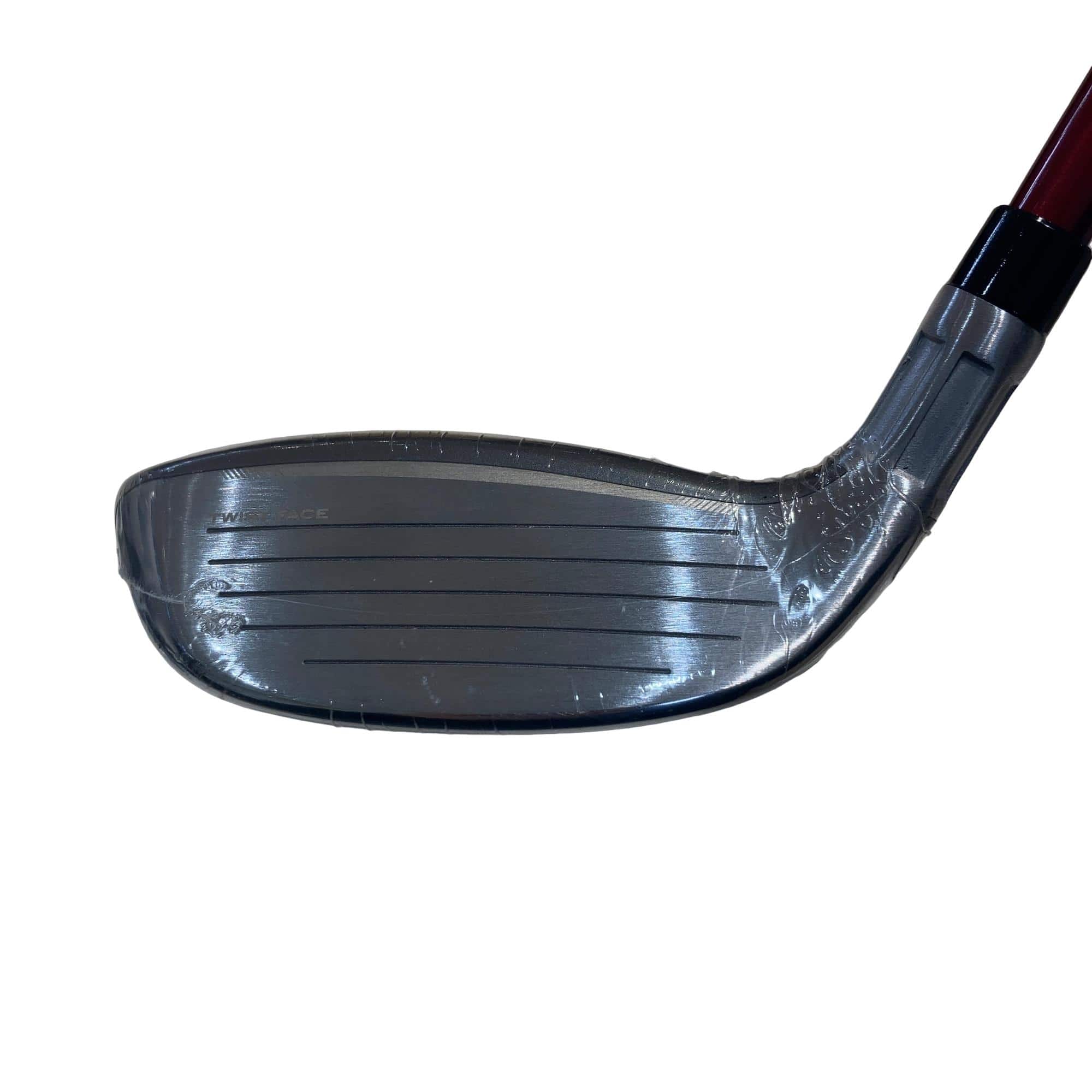 �r�s�d�`�k�s�g�Q�@�g�c�@�t�U�@���f�B�[�X