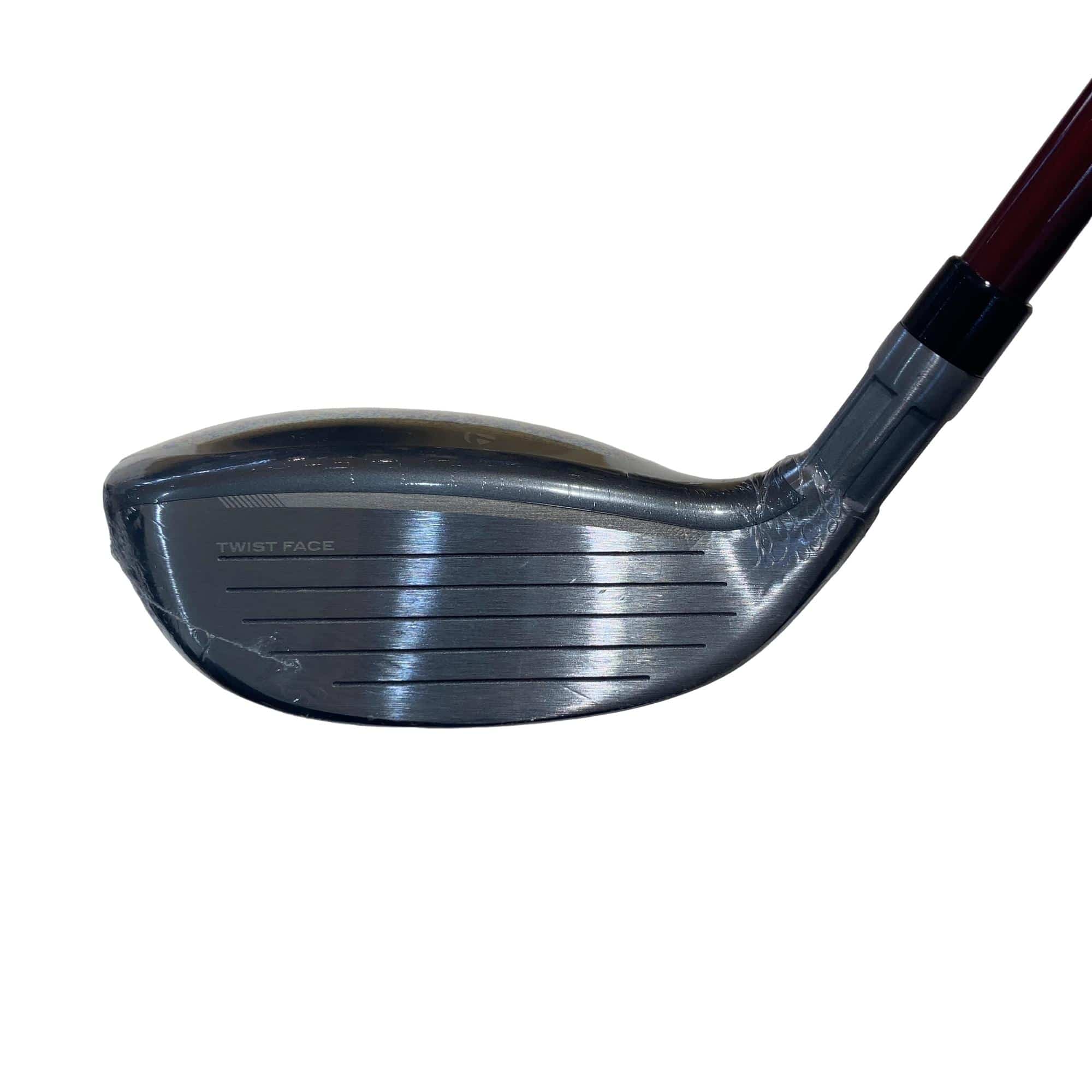 �r�s�d�`�k�s�g�Q�@�g�c�@�t�T�@���f�B�[�X