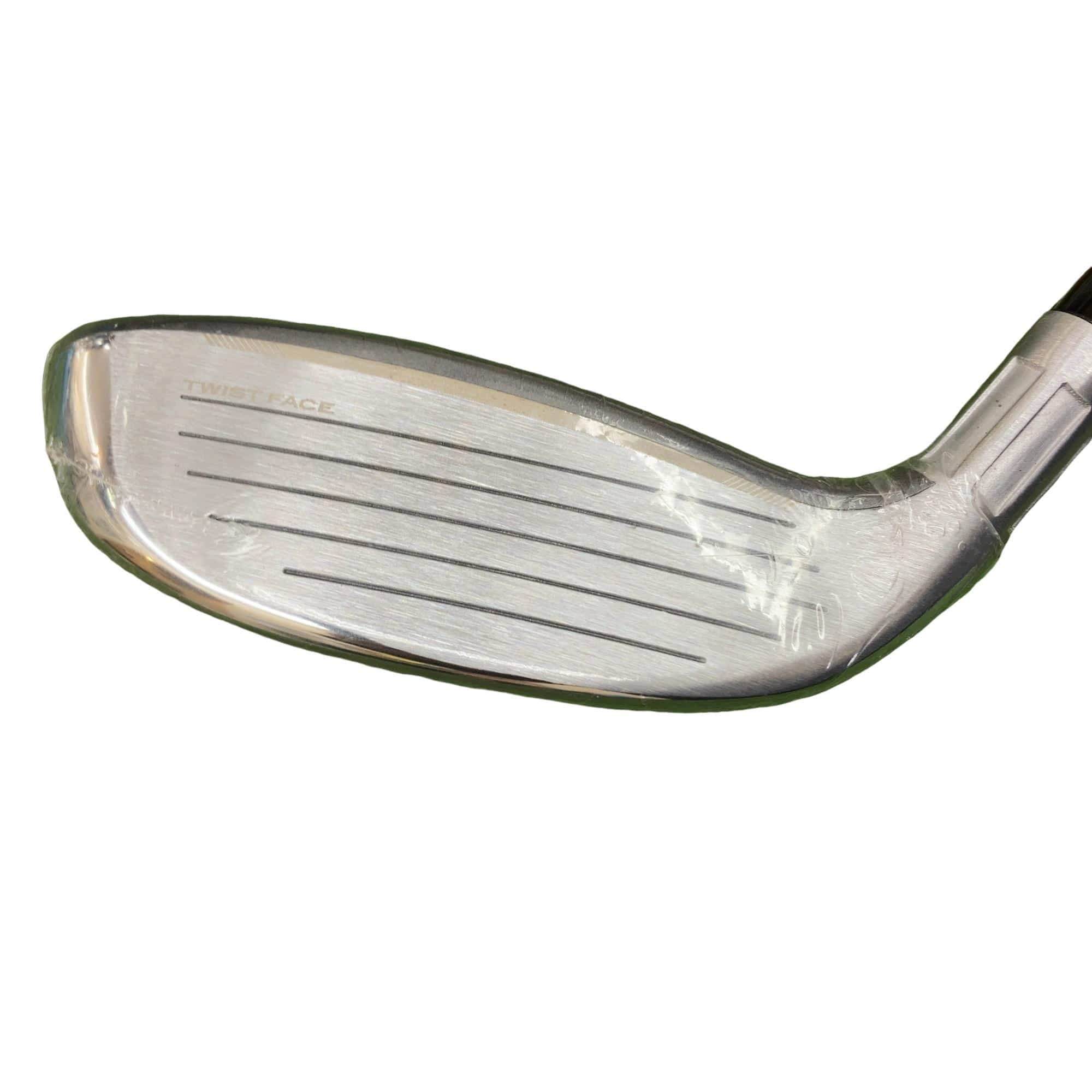 �r�s�d�`�k�s�g�Q�@�g�c�@�t�T�@���f�B�[�X