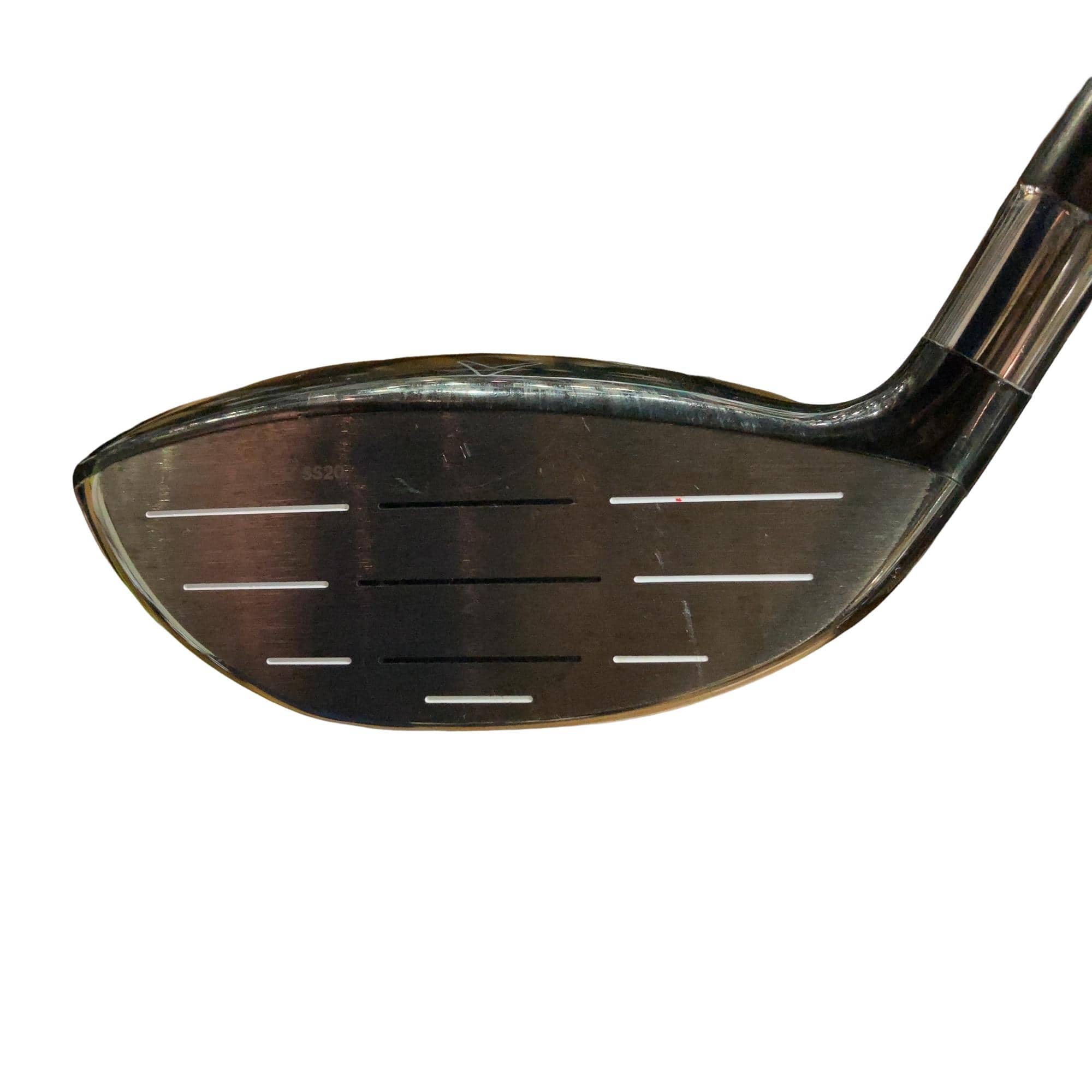 �l�`�u�q�h�j�@�R�v