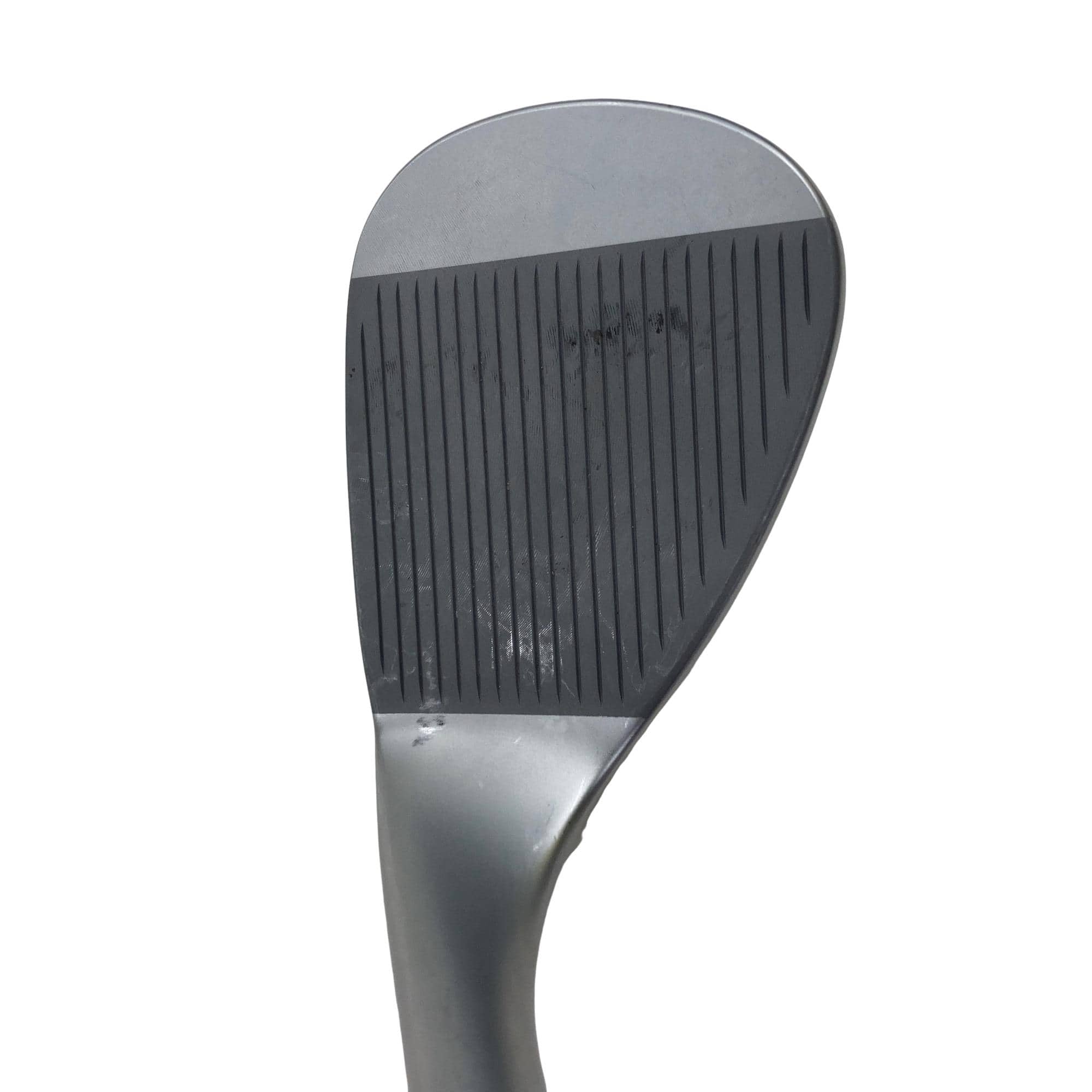 �o�h�m�f�@���P�T�X�@�T�W°�^�O�W°�@�g