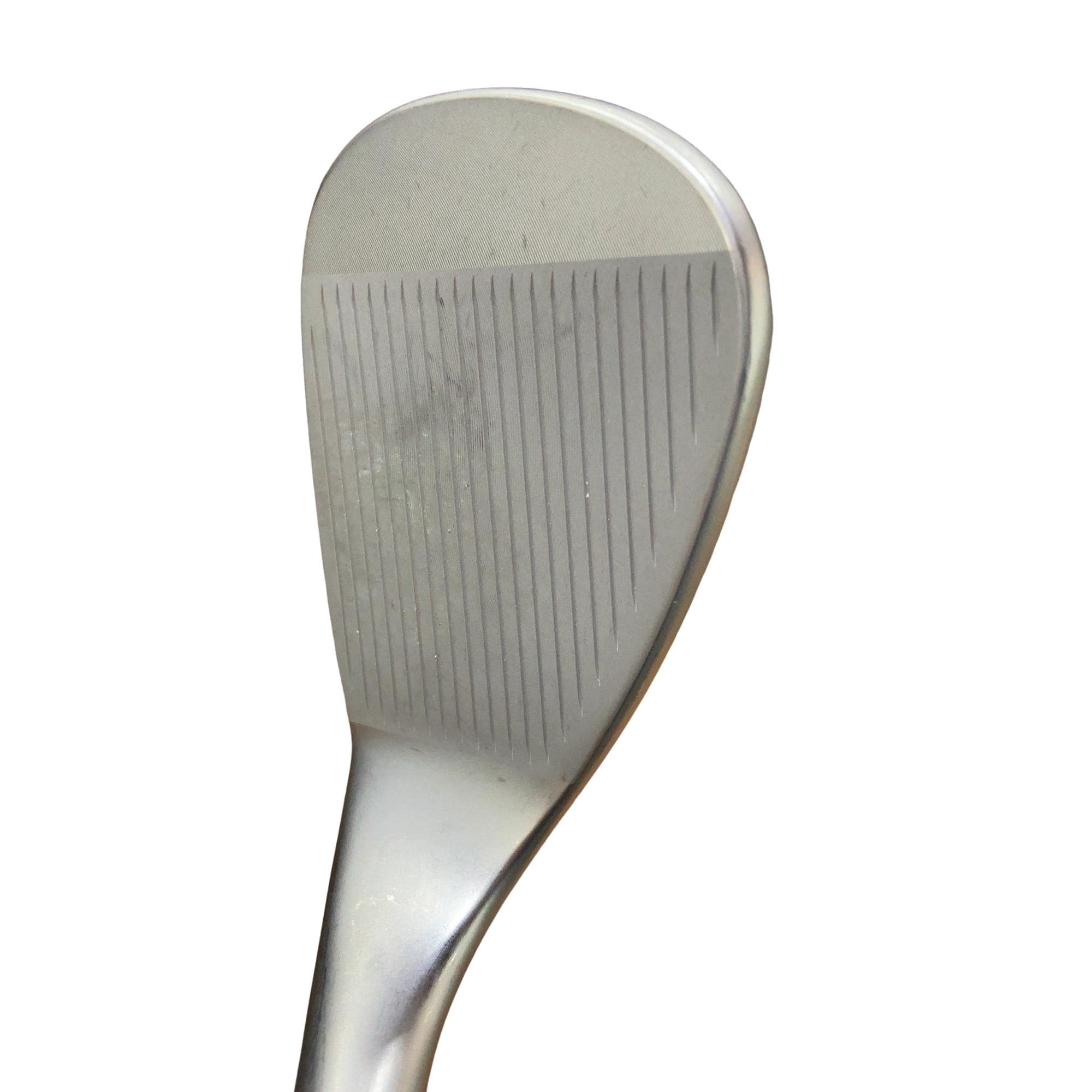 �o�h�m�f�@���P�T�X�@�T�S°�^�P�O°�@�g