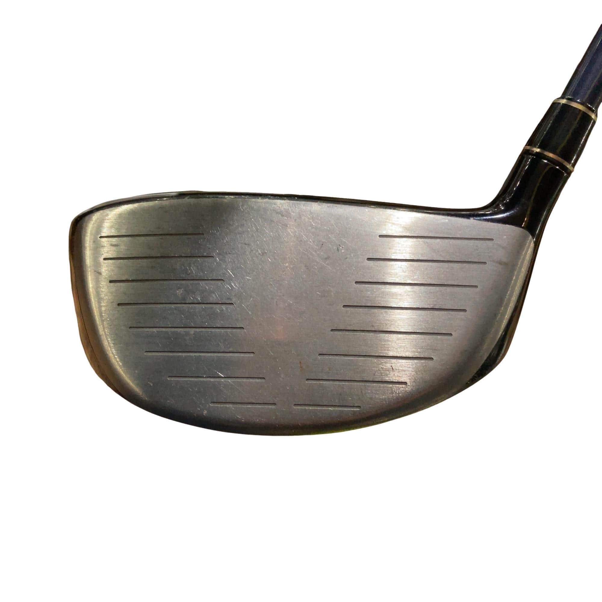 �s�n�t�q�r�s�`�f�d�@�u���p�@�b�k�@�P�Q�D�T°�@���f�B�[�X