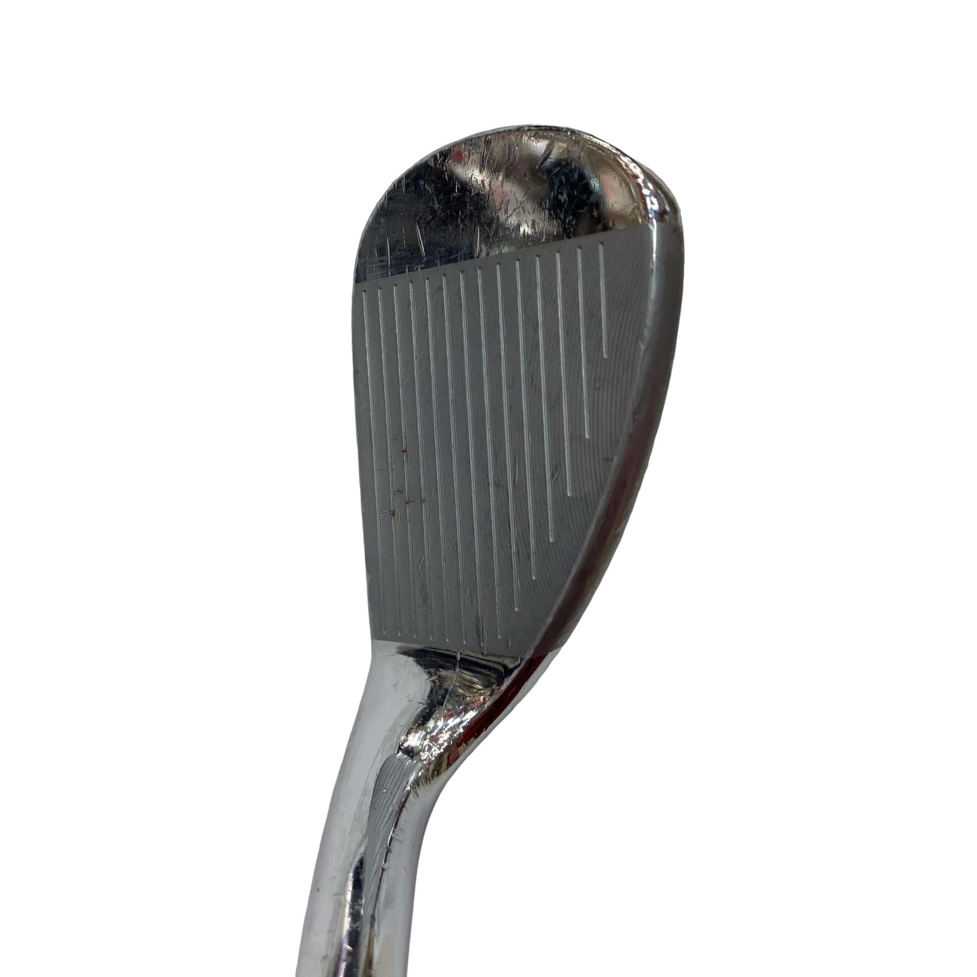 �f�w�@�e�n�q�f�d�c�@�f�v