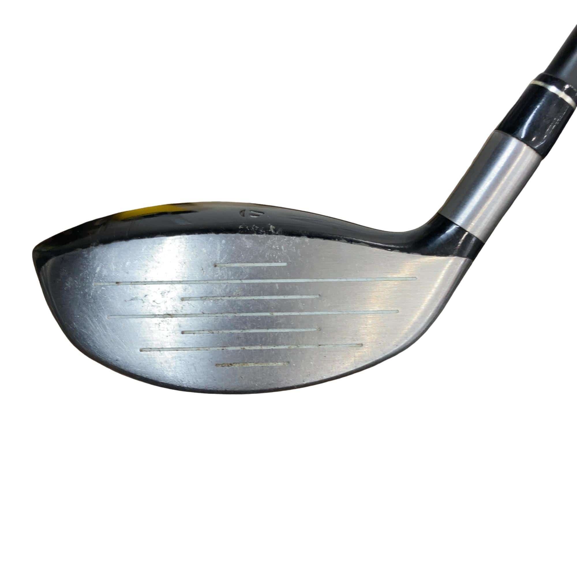 �u�@�r�s�d�d�k�@�P�T°�@�t�r�`