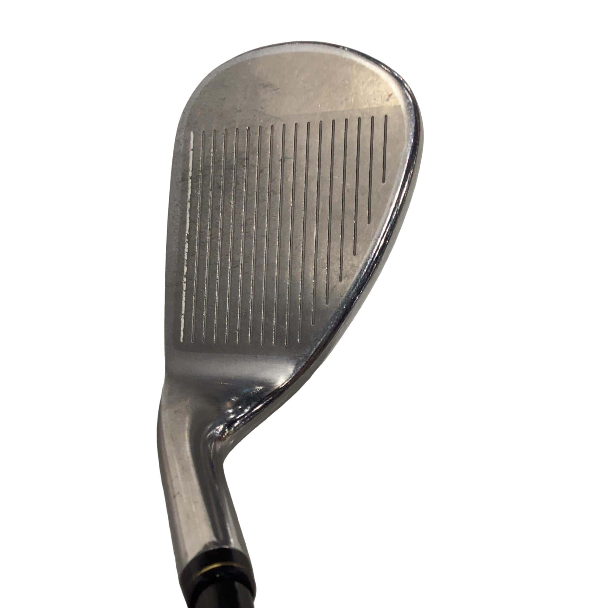 �w�w�h�n�@�o�q�h�l�d�i�Q�O�O�X�j�@�`�v