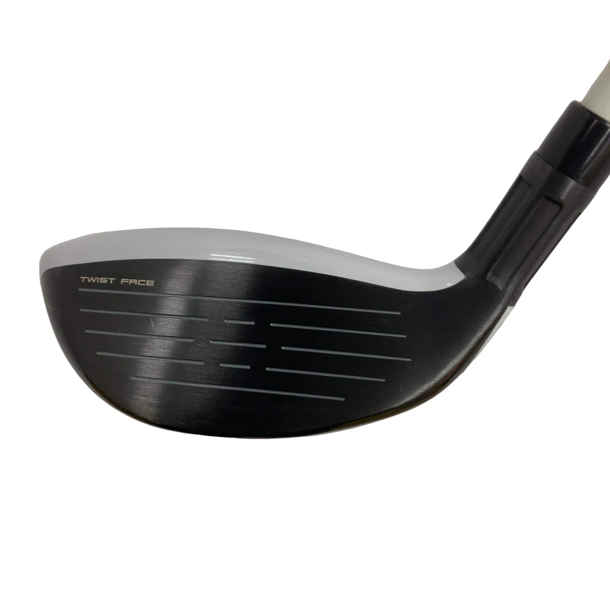 �r�h�l�Q�@�l�`�w�@�t�U�@���f�B�[�X