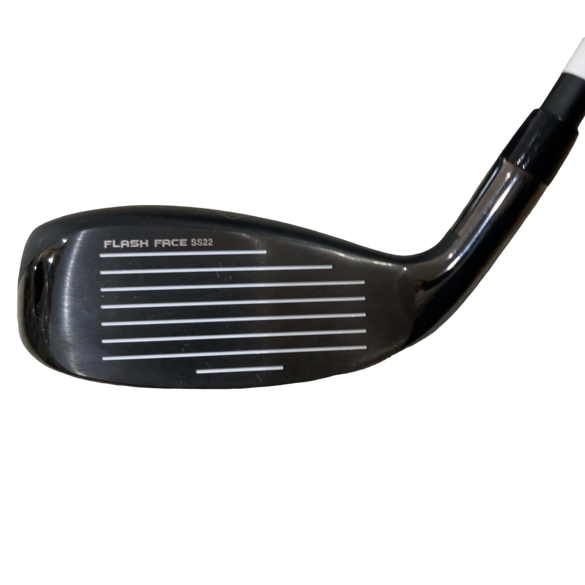 �q�n�f�t�d�@�r�s�@�l�`�w�@�t�S