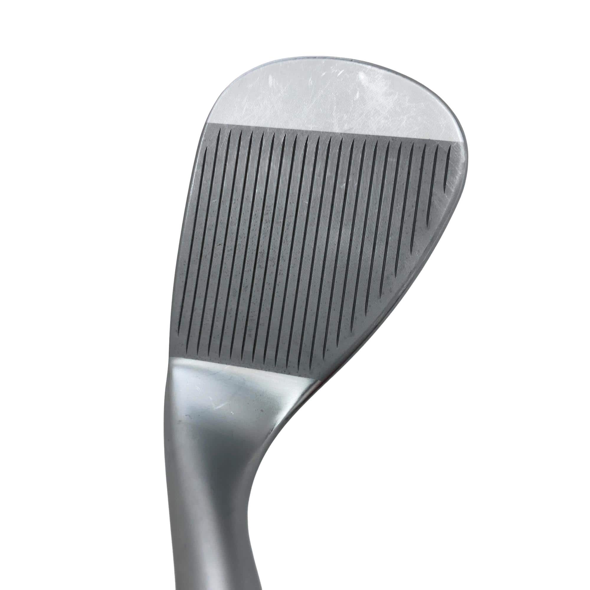 �o�h�m�f�@���P�T�X�@�T�W°�^�O�U°�@�s