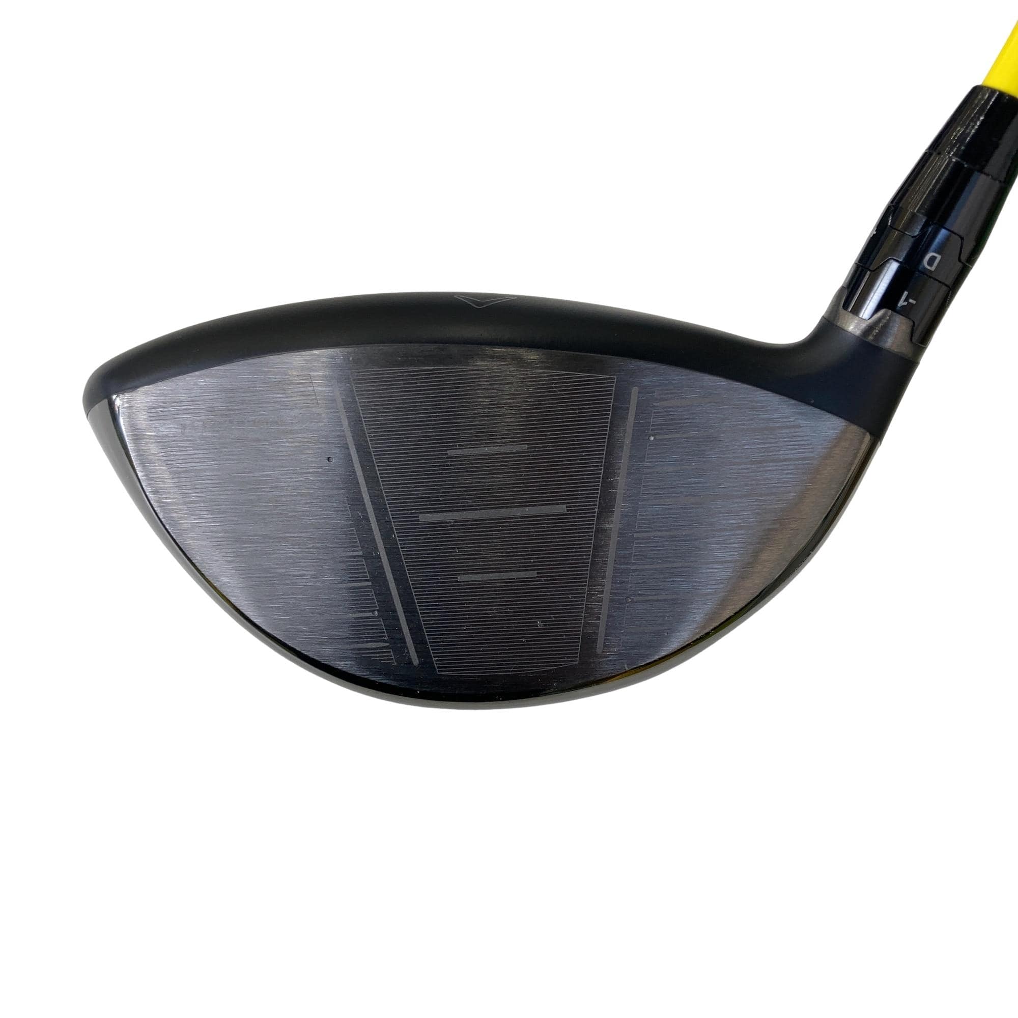 qnftd@rs@l`w@kr@@X°