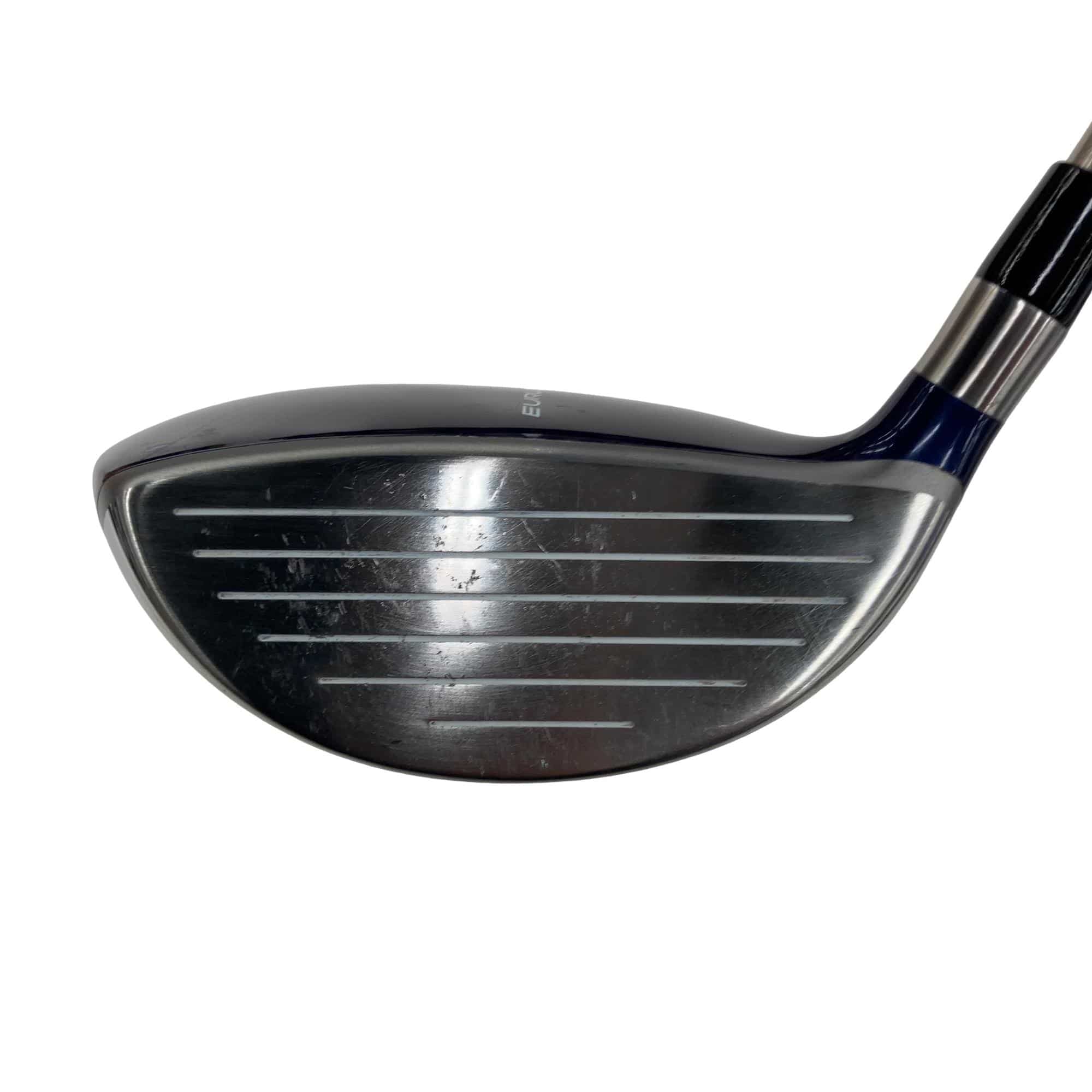 �d�t�q�t�r�i�Q�O�Q�O�j�@�T�v�@���f�B�[�X