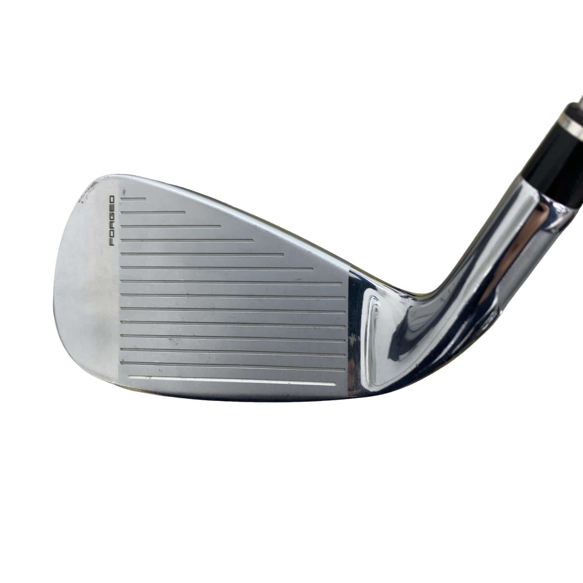 �r�h�l�@�f�k�n�h�q�d�@�T�r�i���{���F�T�{�Z�b�g�j