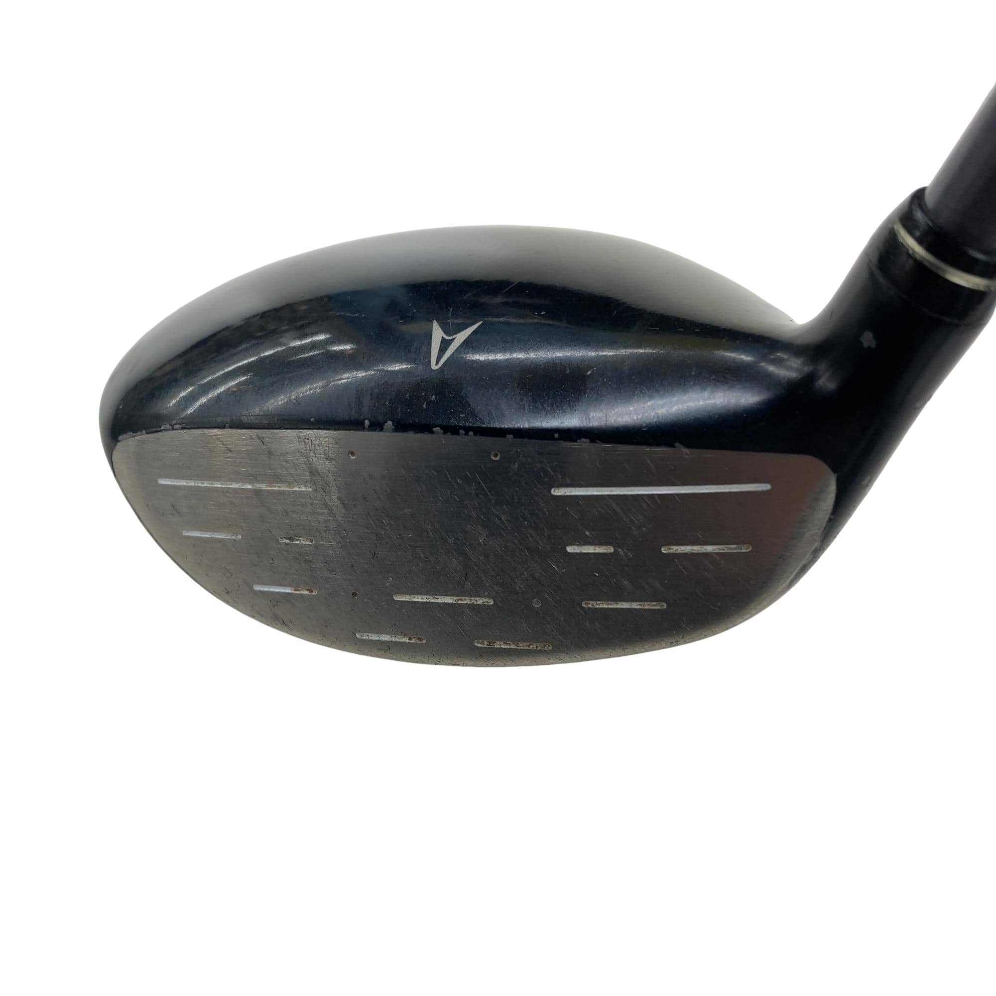 �w�w�h�n�i�Q�O�O�S�j�@�S�v�@���f�B�[�X