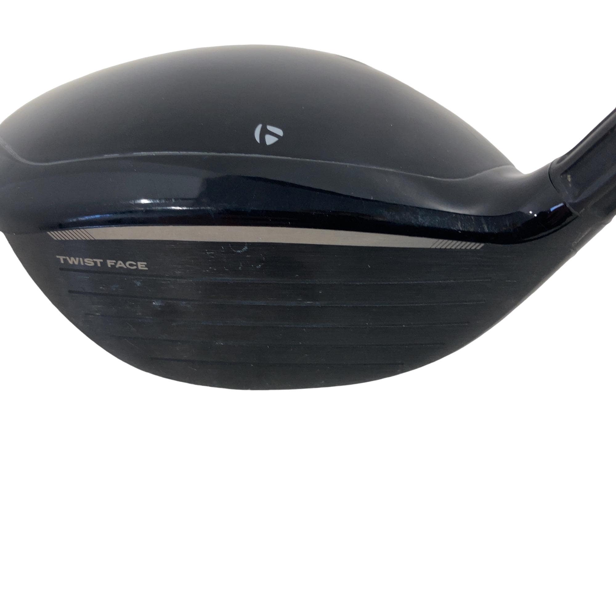 �r�s�d�`�k�s�g�@�T�v