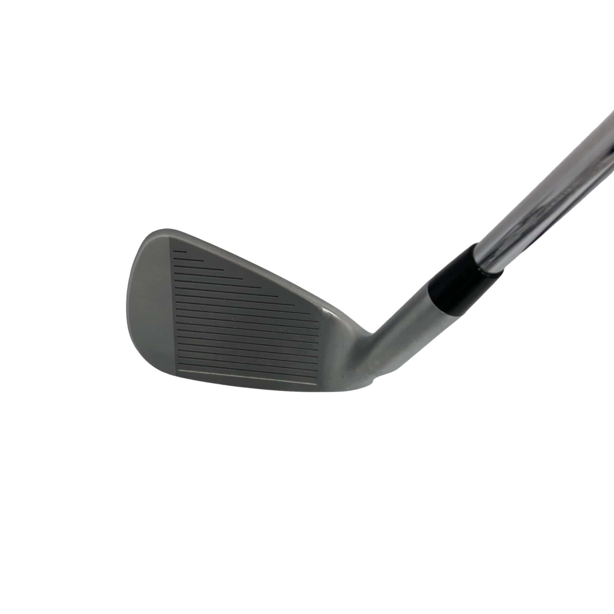 ���Q�R�O�@�U�r�i���{���F�U�{�Z�b�g�j