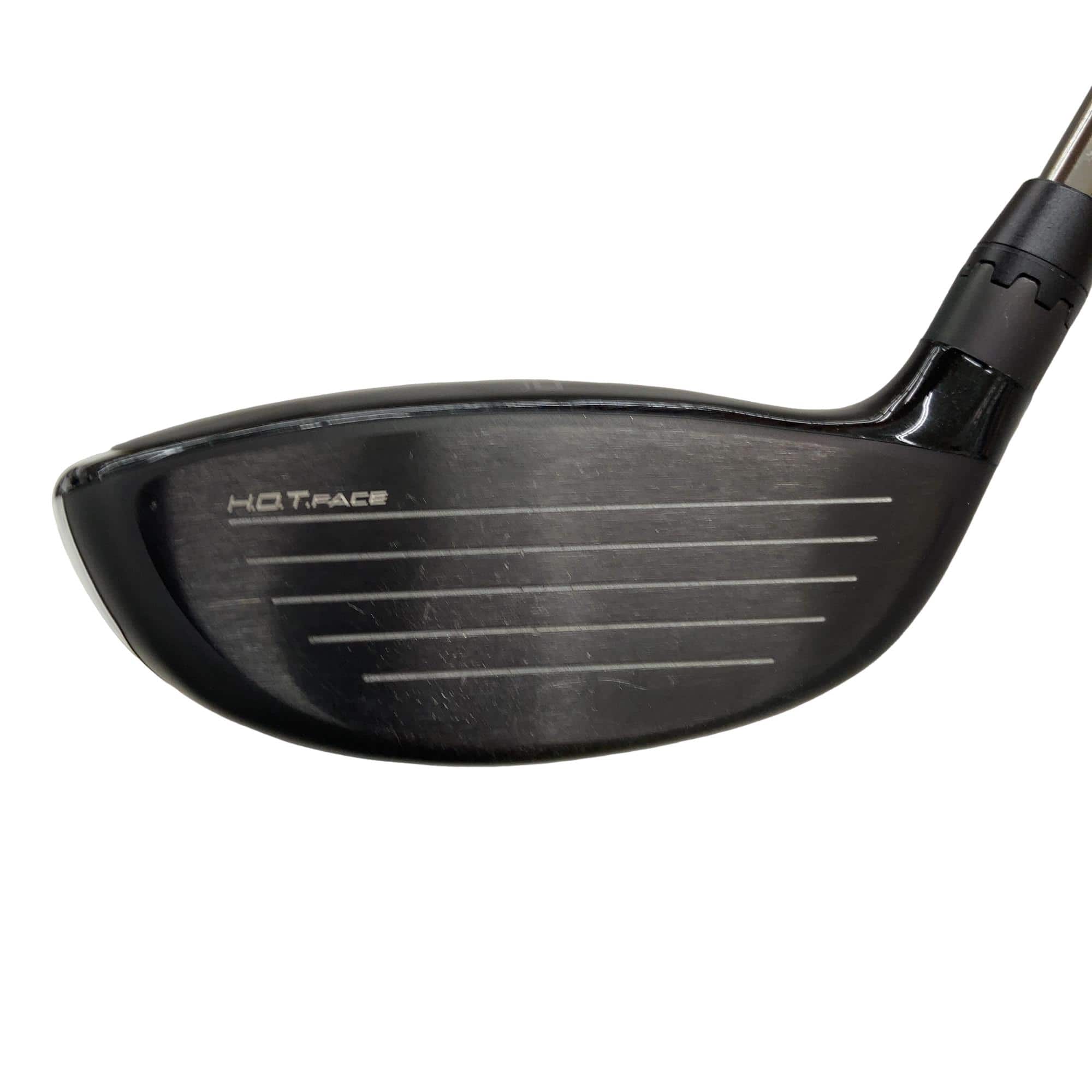 �����������@�`�d�q�n�i�d�s�@�k�r�@�R�v