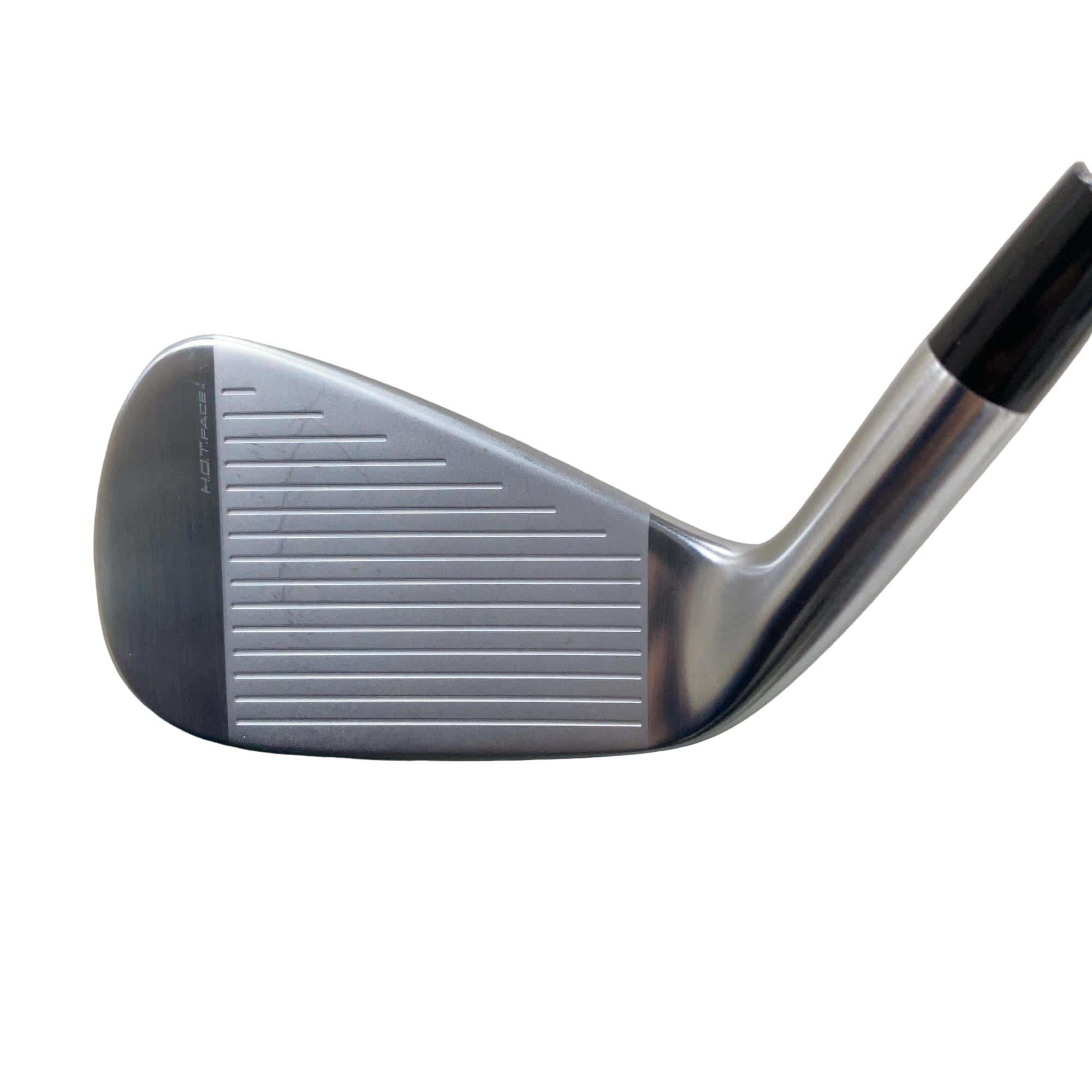 �j�h�m�f�@�e�n�q�f�d�c�@�s�d�b�i�Q�O�Q�S�j�@�V�r�i���{���F�U�{�Z�b�g�j