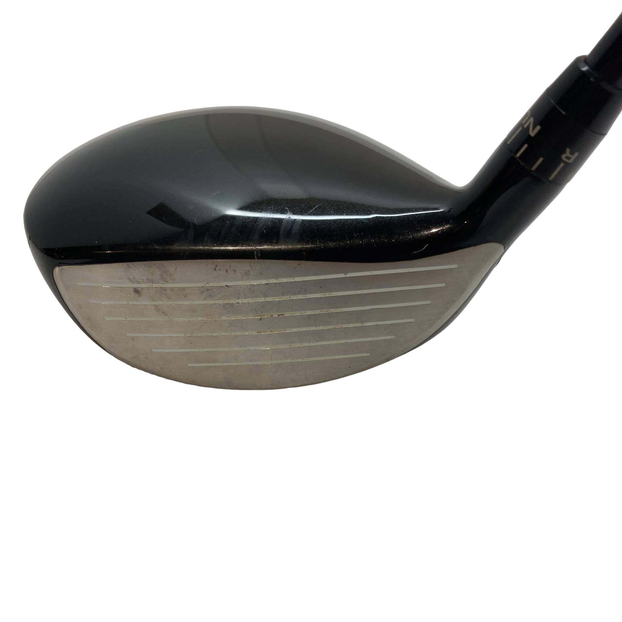 �r�q�h�w�n�m�@�y�@�e�S�T�@�R�v