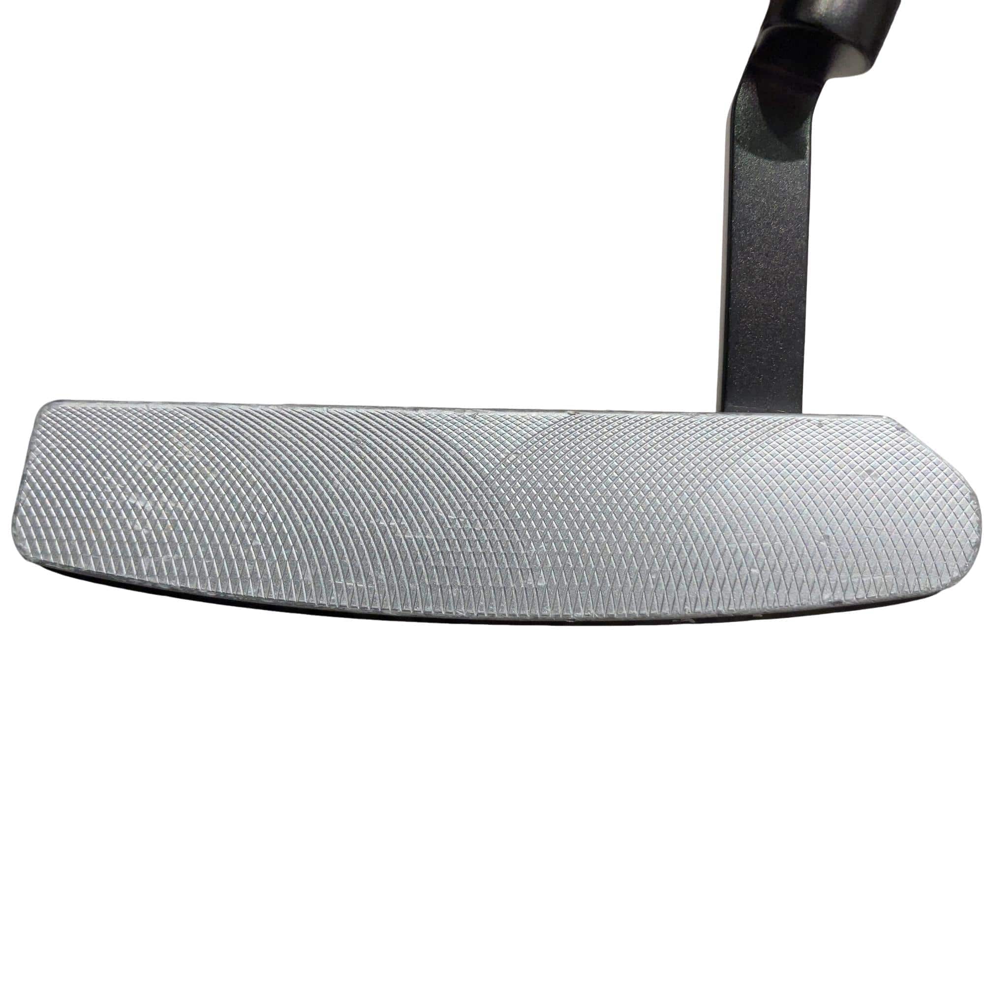 �r�h�k�u�d�q�|�a�k�`�c�d�@�a�a�@�O�P�@�R�S�C���`