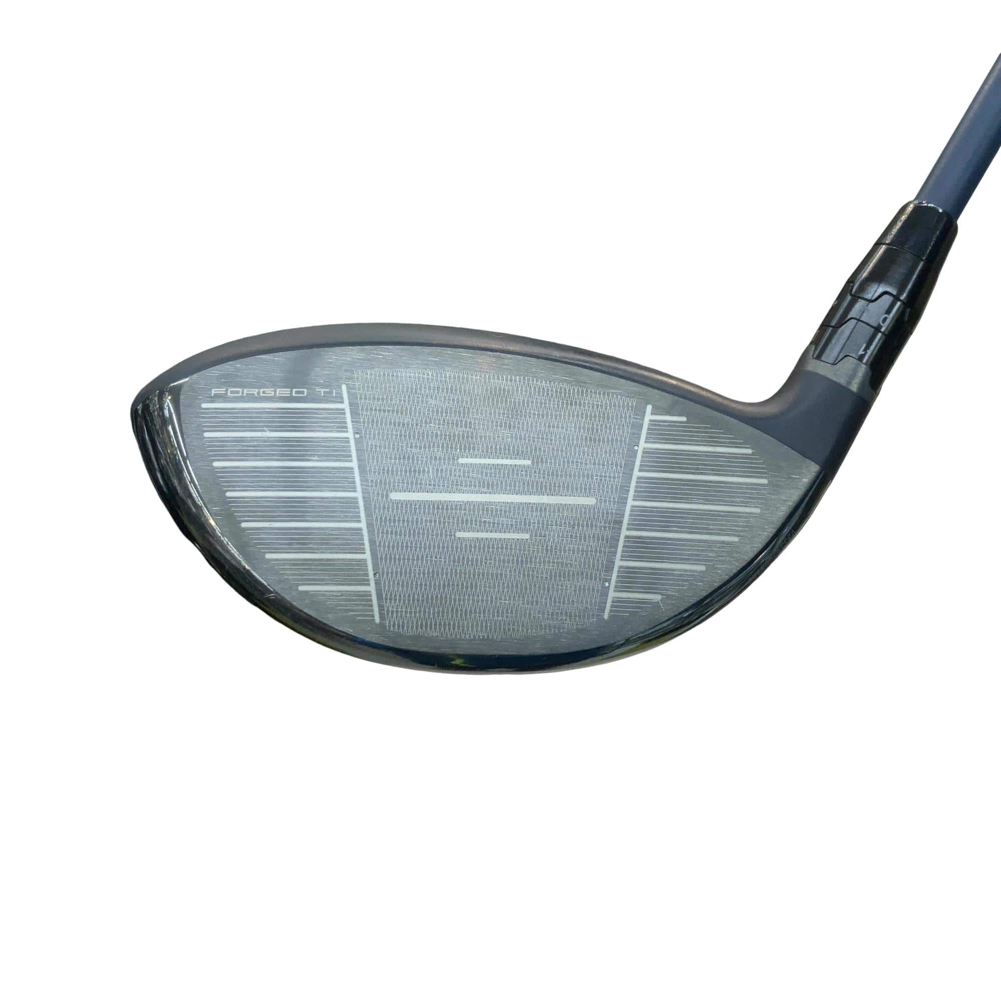 �o�`�q�`�c�x�l�@�w�@�P�O�D�T°