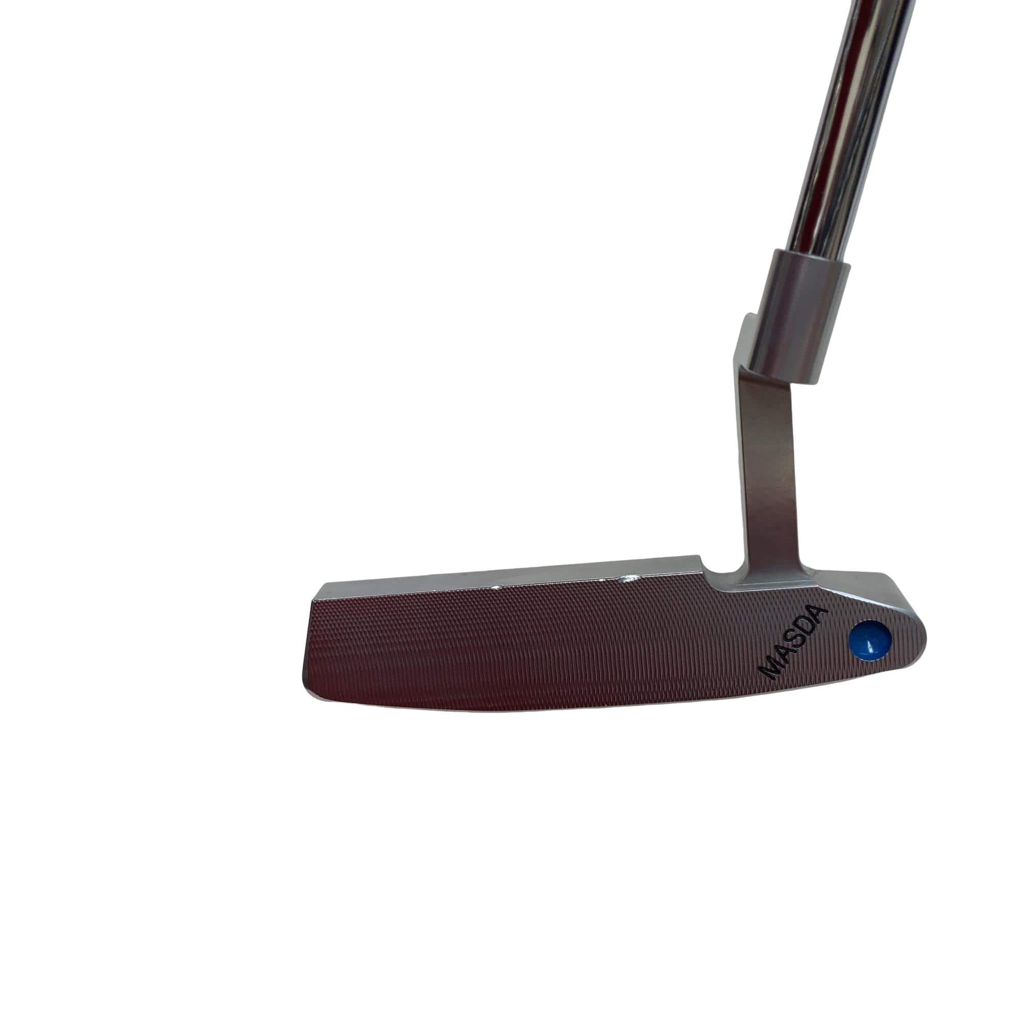 �l�`�r�c�`�@�r�s�t�c�h�n�|�Q�i�u���[�|�C���g�j�@�R�S�C���`