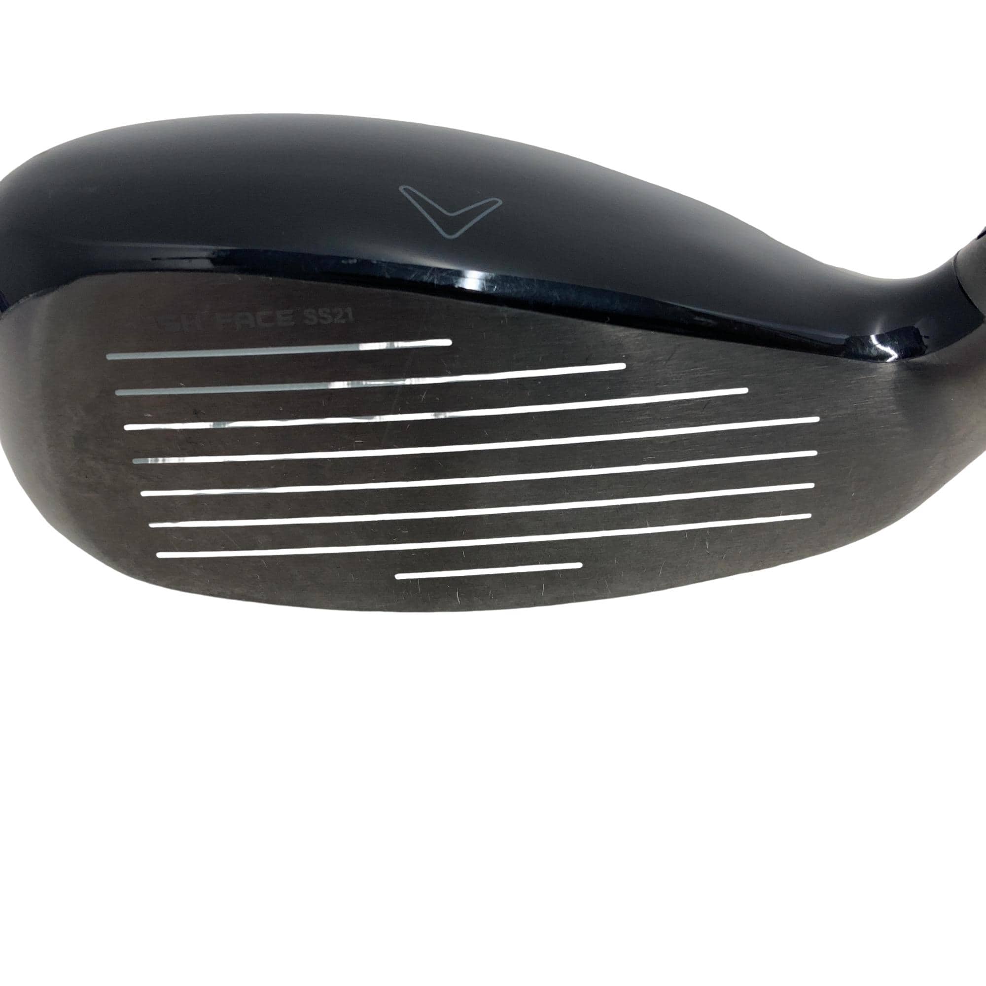 �`�o�d�w�i�Q�O�Q�P�j�@�t�S