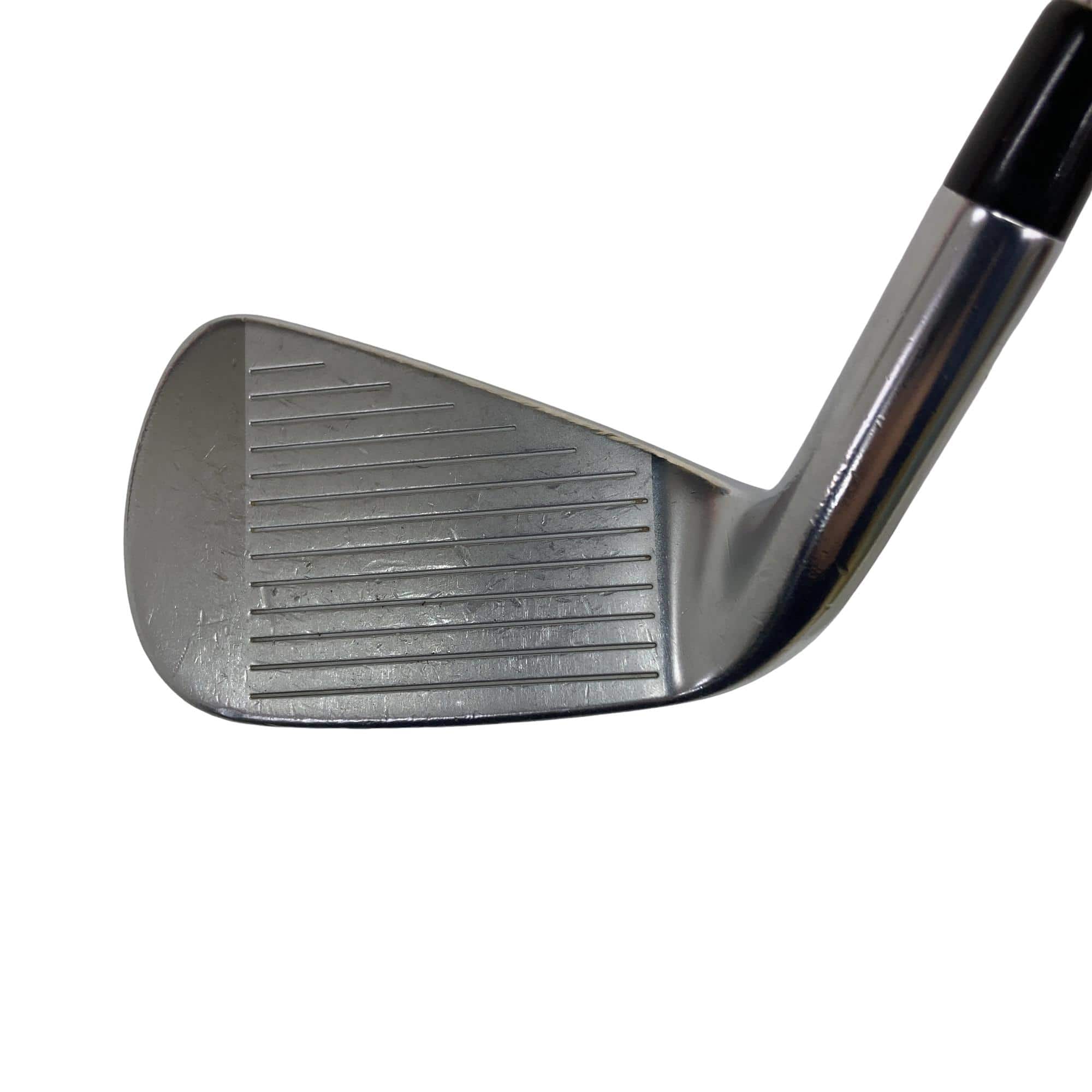 �w�@�e�n�q�f�d�c�i�Q�O�P�W�j�@�W�r�i���{���F�V�{�Z�b�g�j