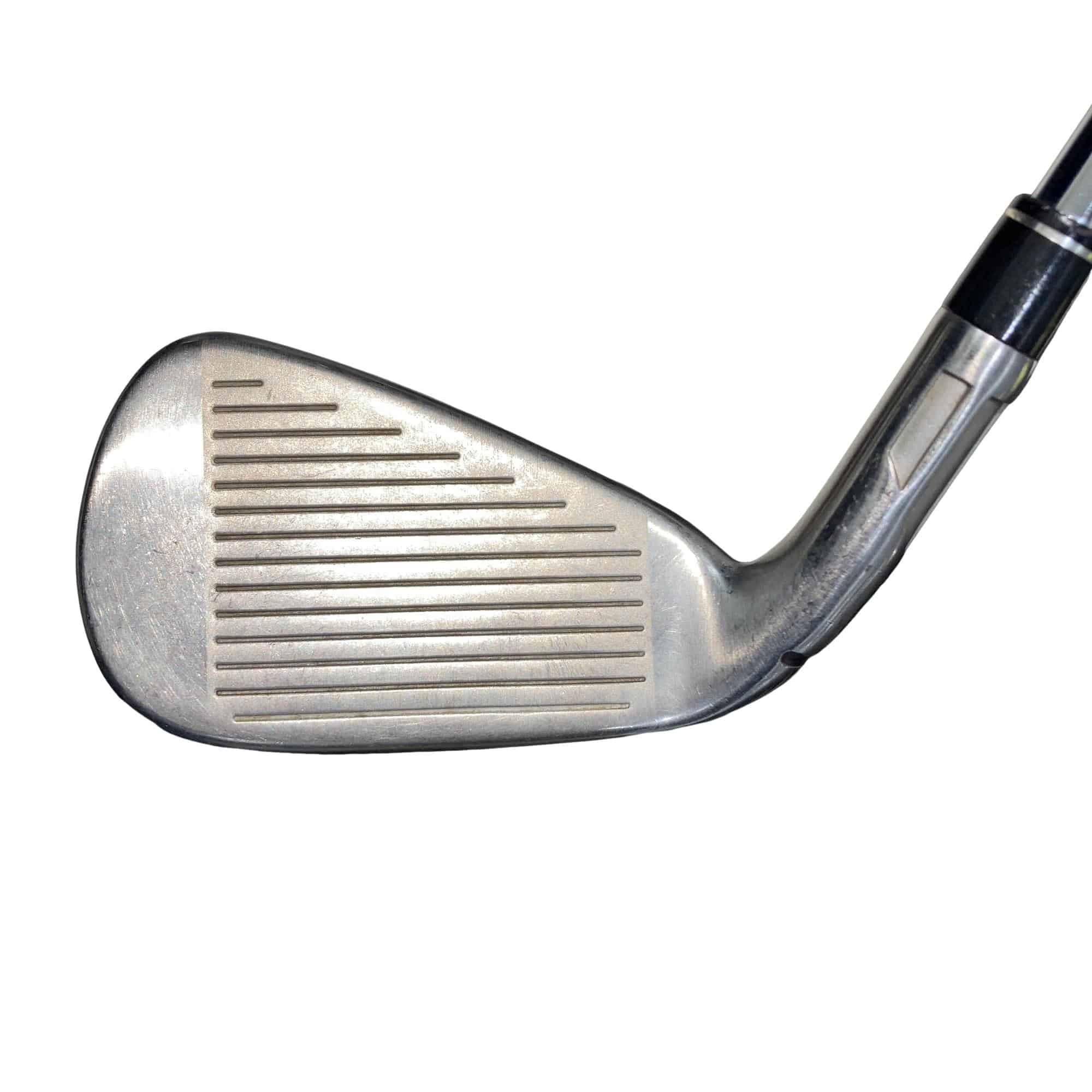 �r�h�l�Q�@�l�`�w�@�@�T�r�i���{���F�T�{�Z�b�g�j