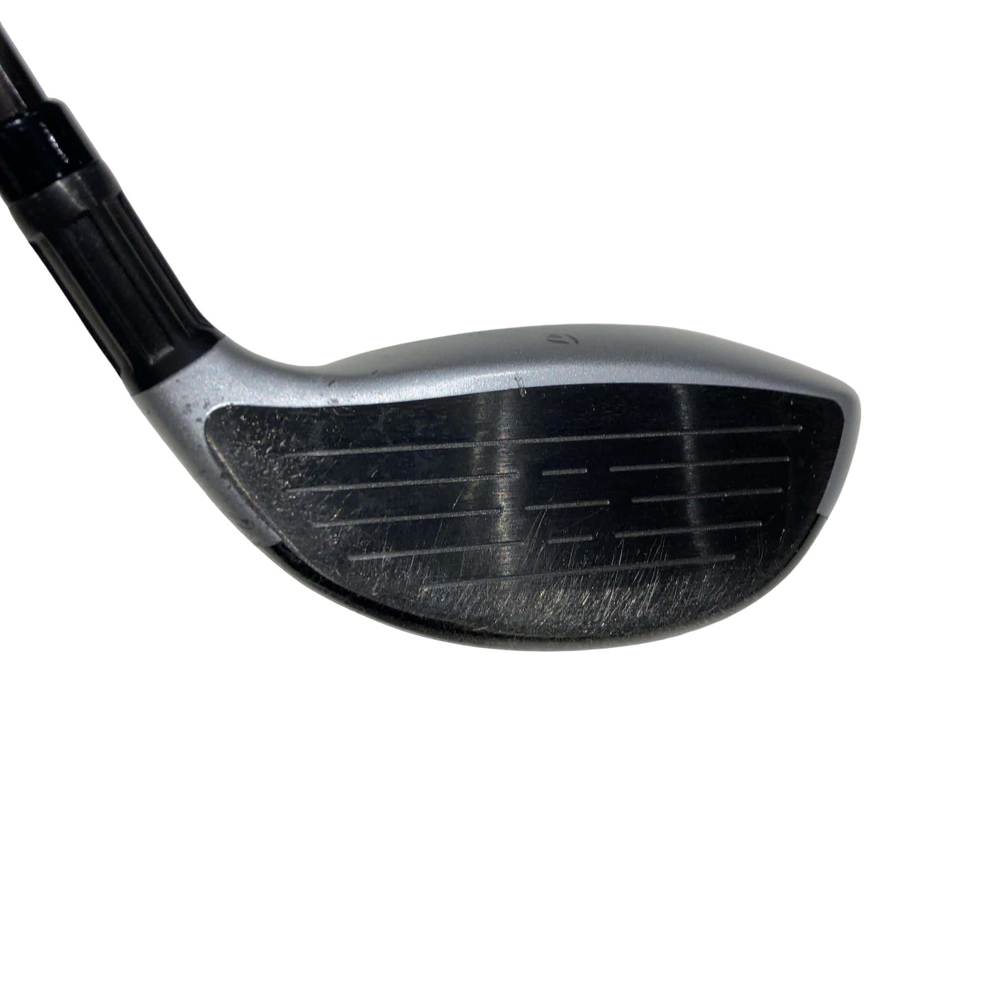 �l�S�@�R�v�@���t�e�B